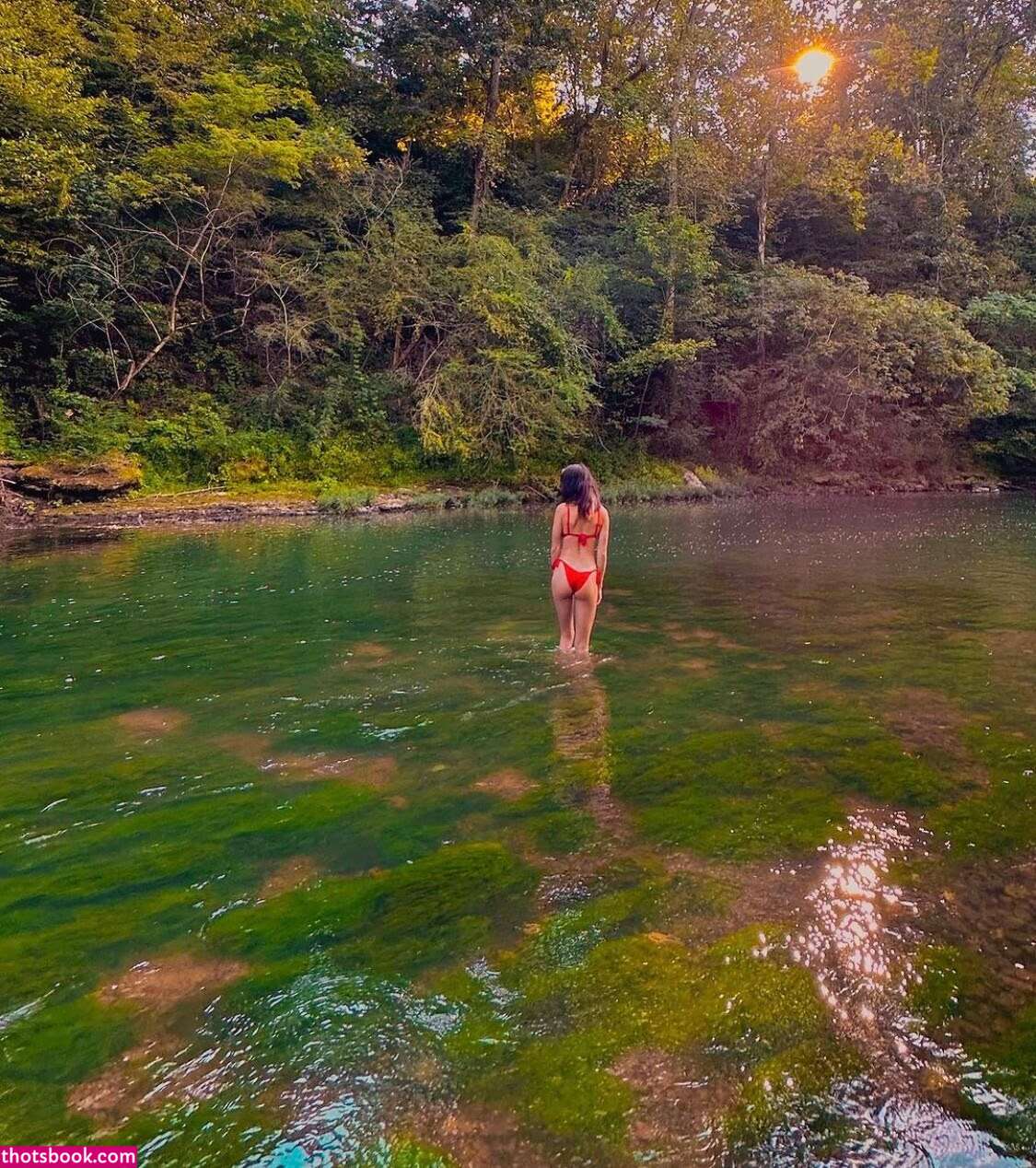 143joannagc Nude Leaks OnlyFans Photos #2 1456585