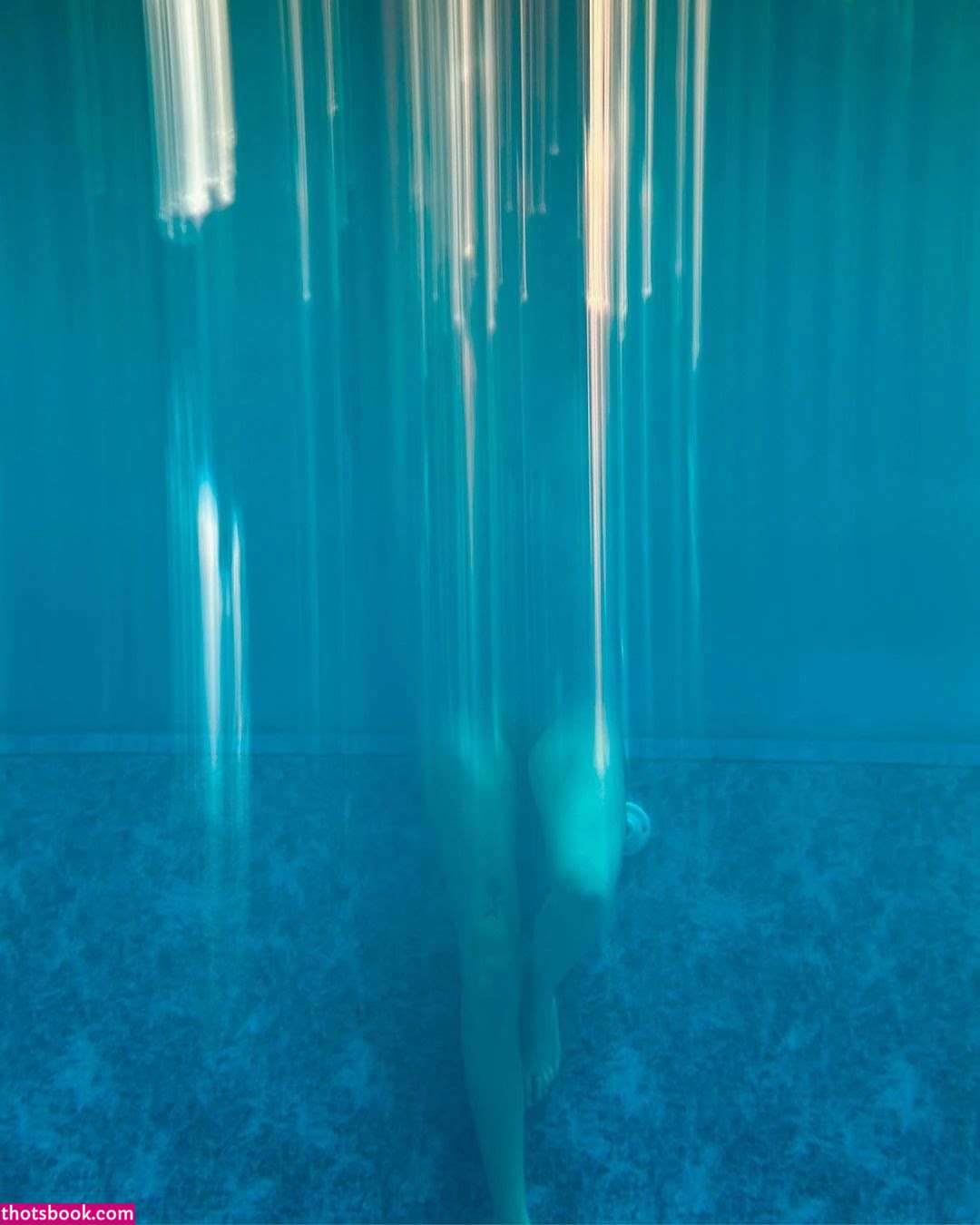 143joannagc Nude Leaks OnlyFans Photos #4 1456590