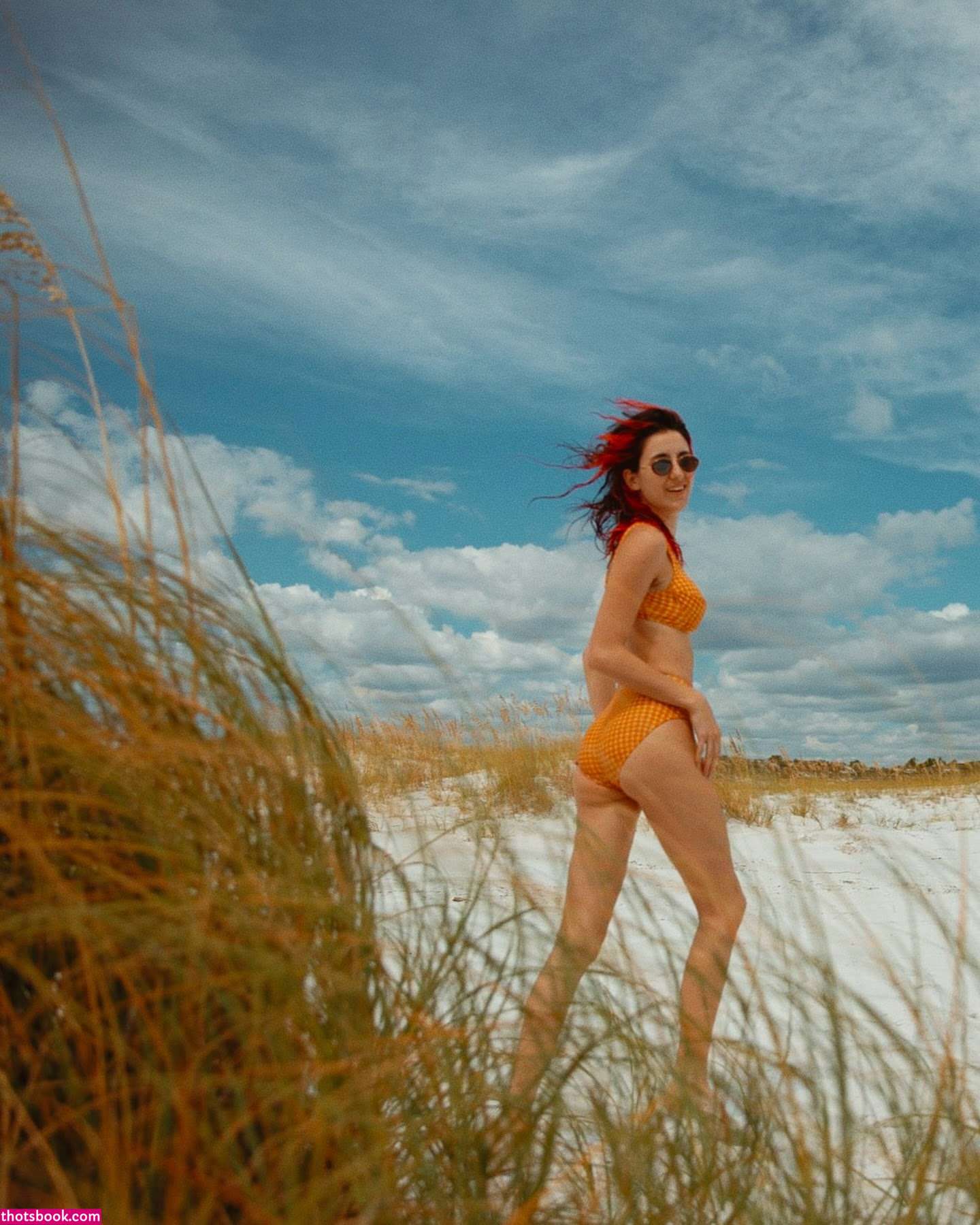 143joannagc Nude Leaks OnlyFans Photos #5 1456592