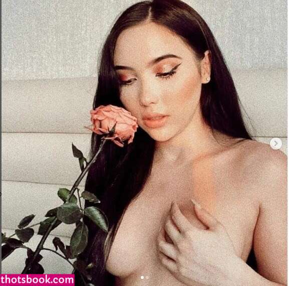 Aida Victoria Nude Leaks OnlyFans Photos #5 1456623