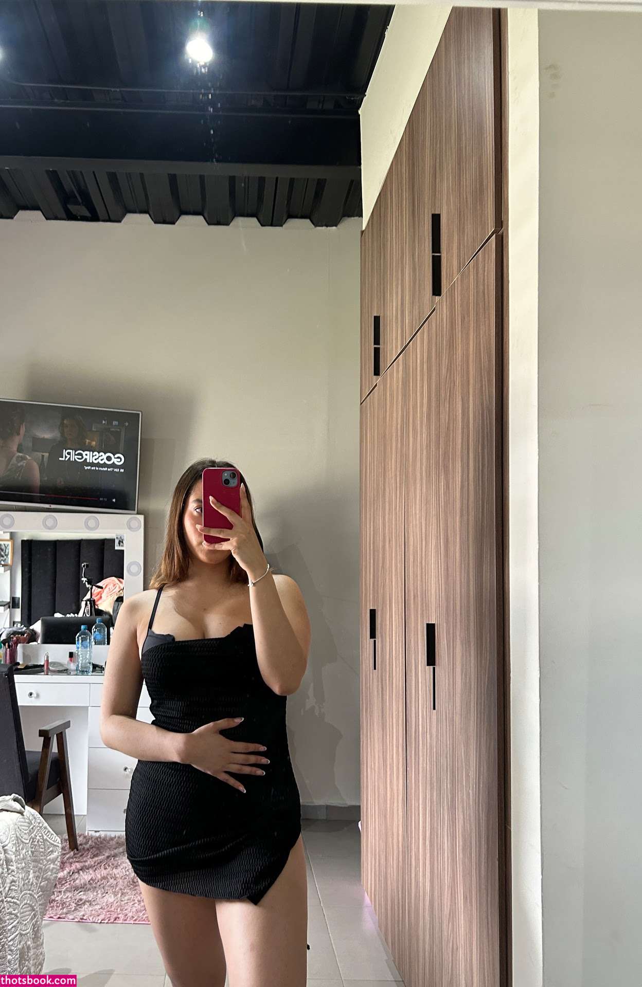 Anali Guajardo Nude Leaks OnlyFans Photos #1 1456631