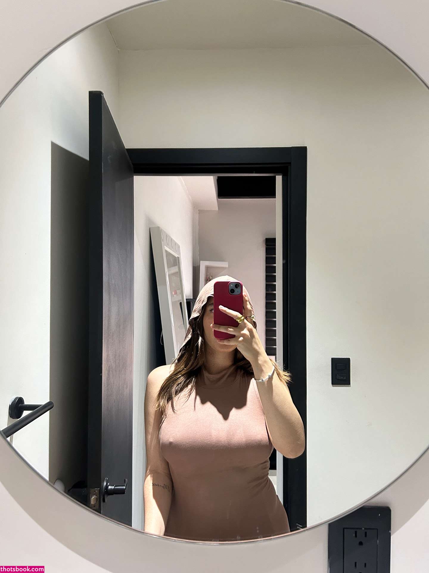 Anali Guajardo Nude Leaks OnlyFans Photos #2 1456634