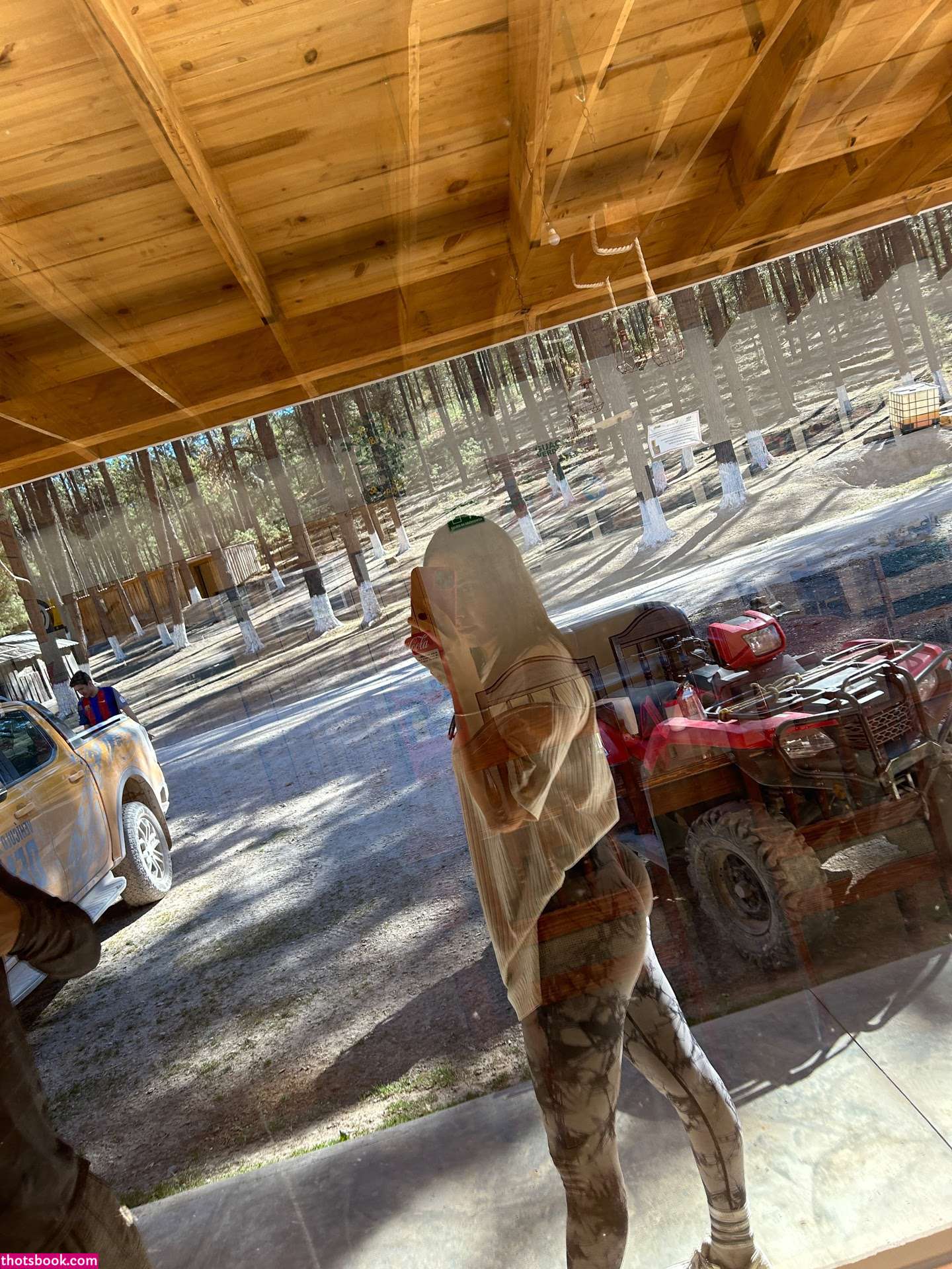 Anali Guajardo Nude Leaks OnlyFans Photos #4 1456642