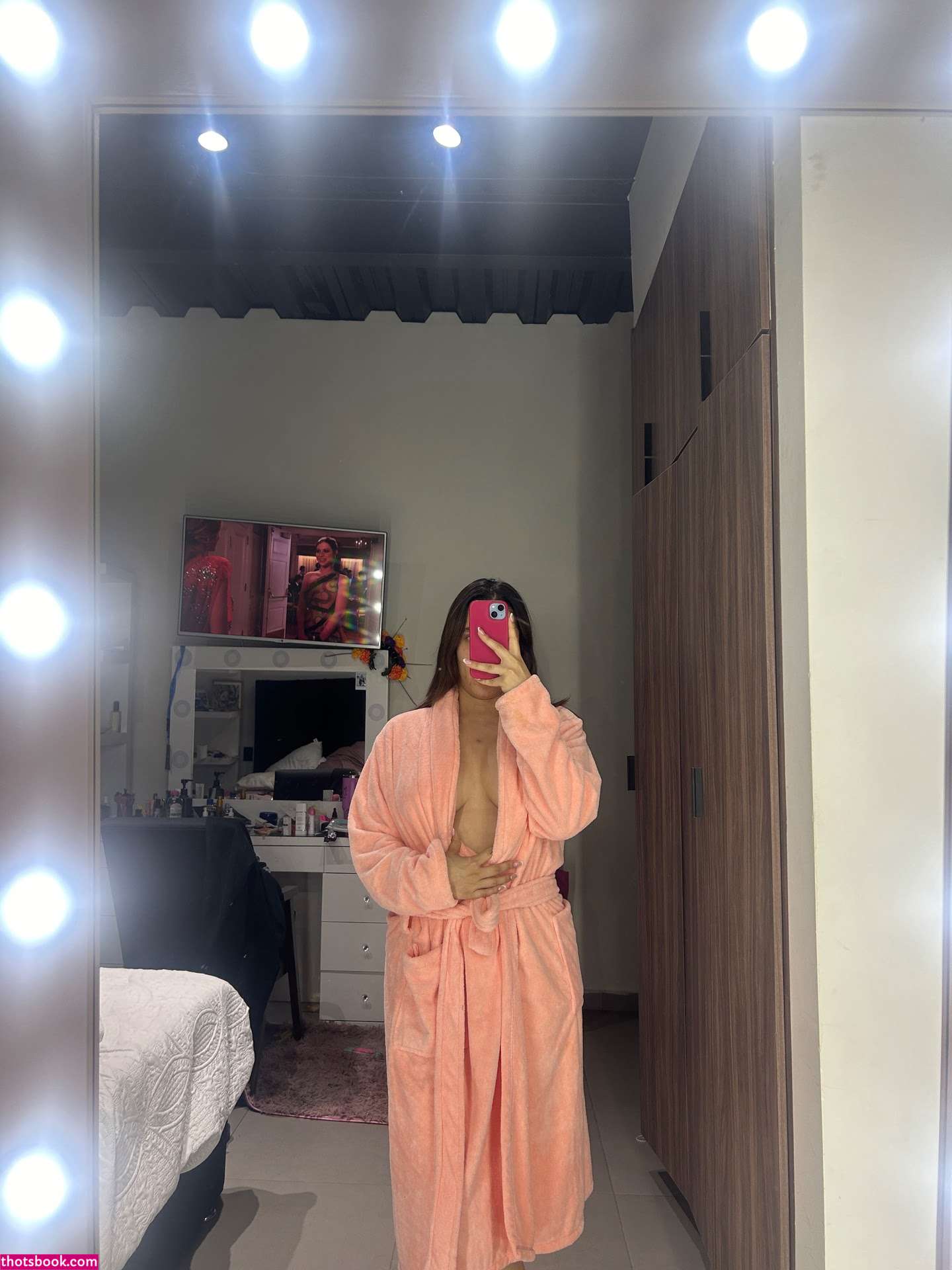 Anali Guajardo Nude Leaks OnlyFans Photos #5 1456646