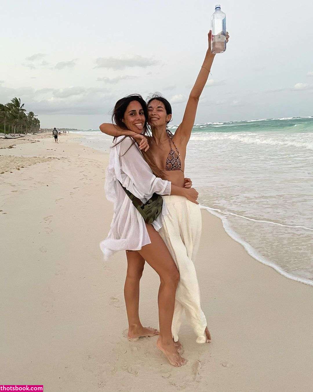 Anelia Moor Nude Leaks OnlyFans Photos #2 1456652