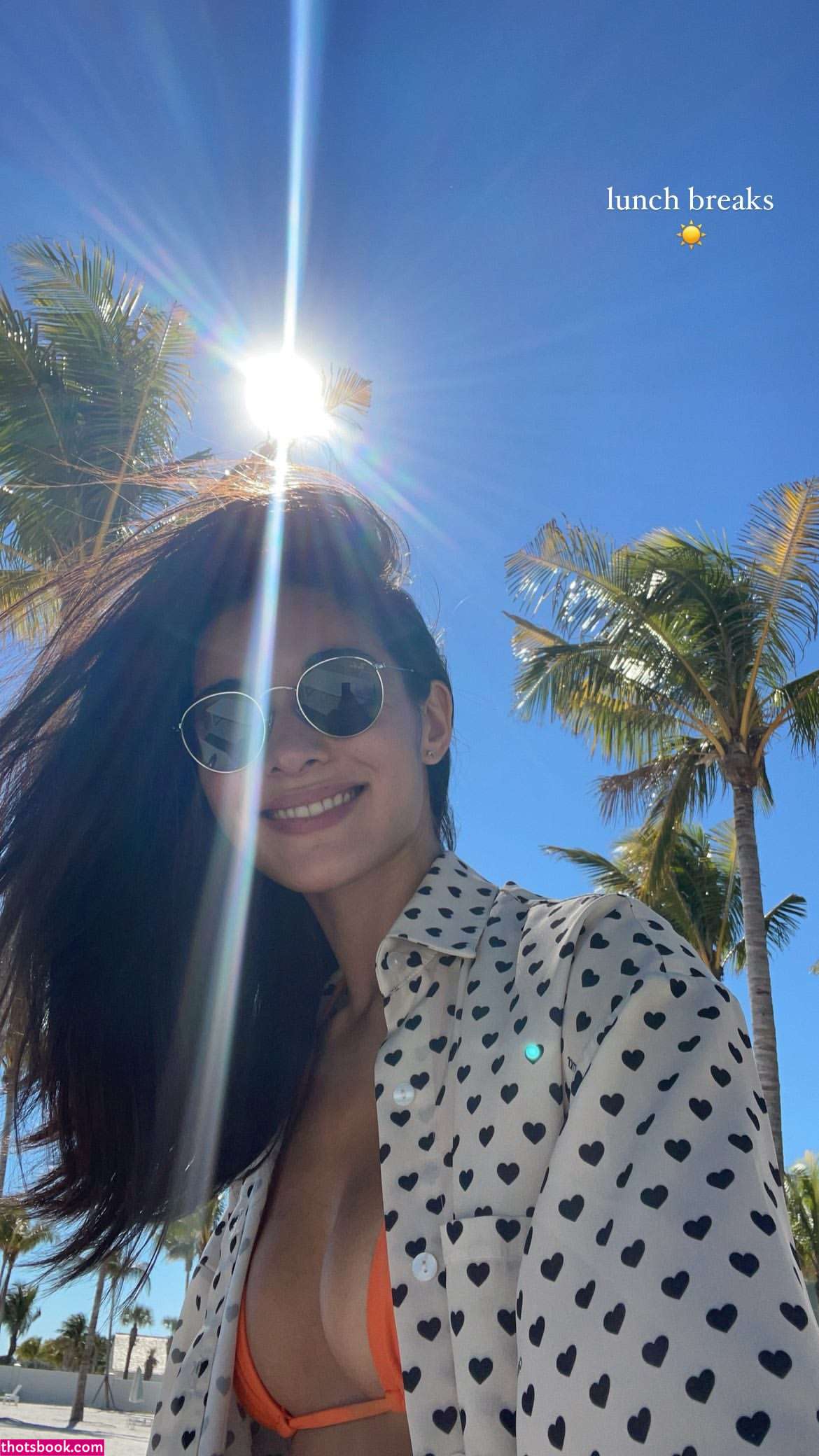 Anelia Moor Nude Leaks OnlyFans Photos #3 1456656