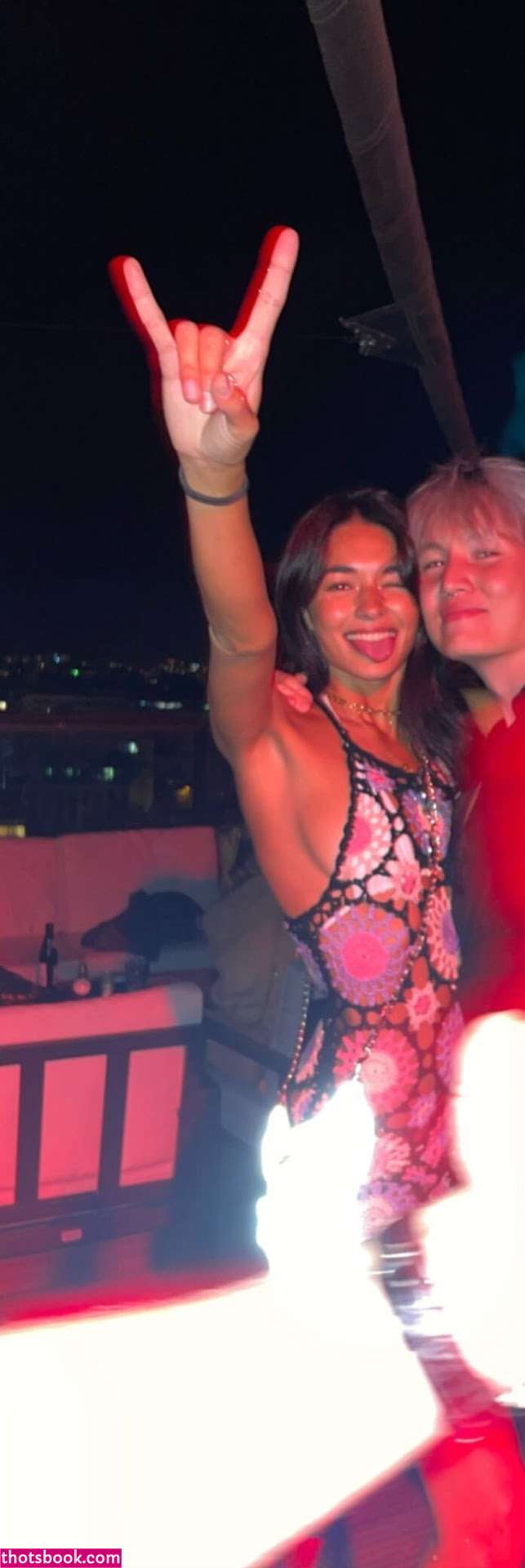 Anelia Moor Nude Leaks OnlyFans Photos #3 1456662