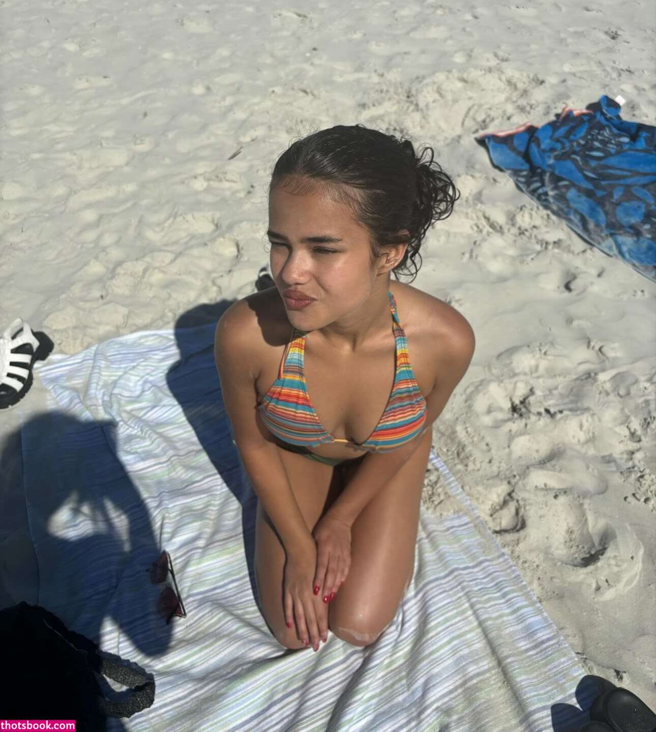 Becaguava Nude Leaks OnlyFans Photos #5 1456707