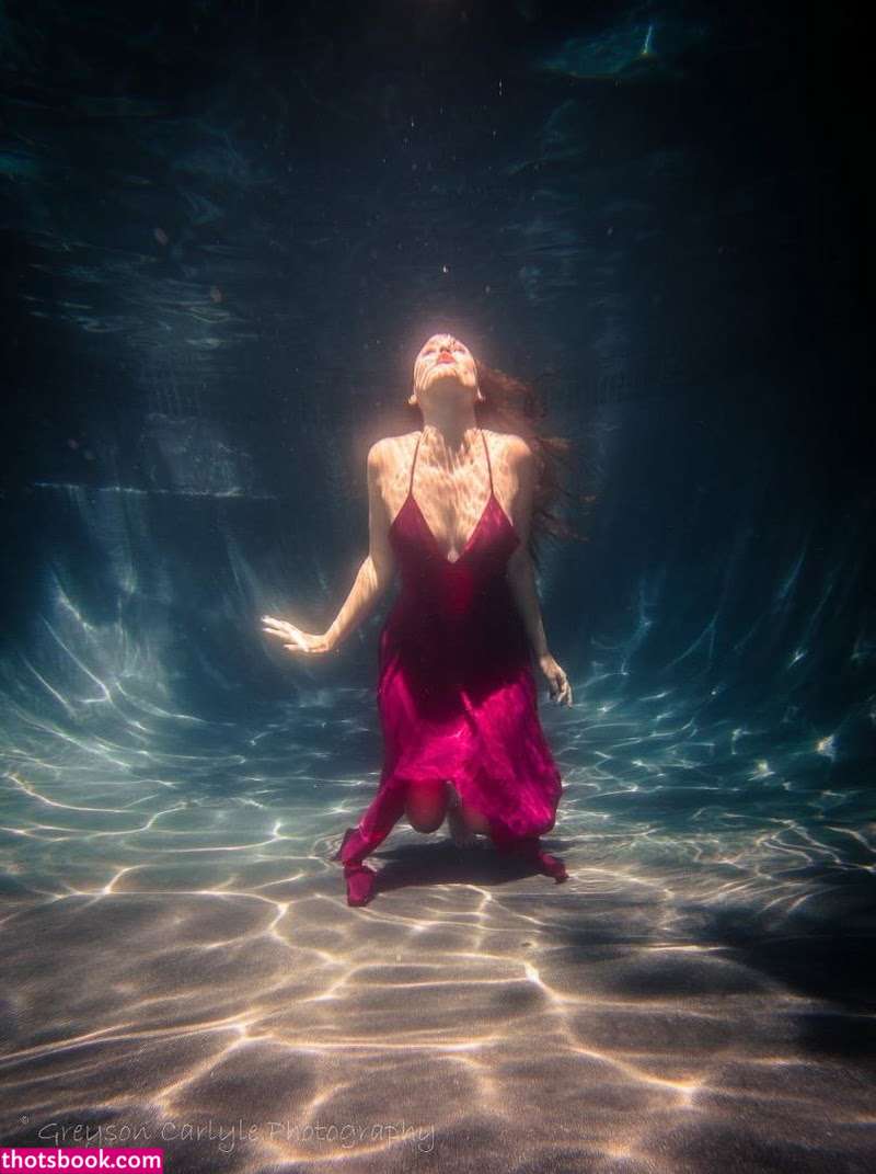 Beth Ballman doyouwannabeth sammy loble Nude Leaks OnlyFans Photos #2 1456715