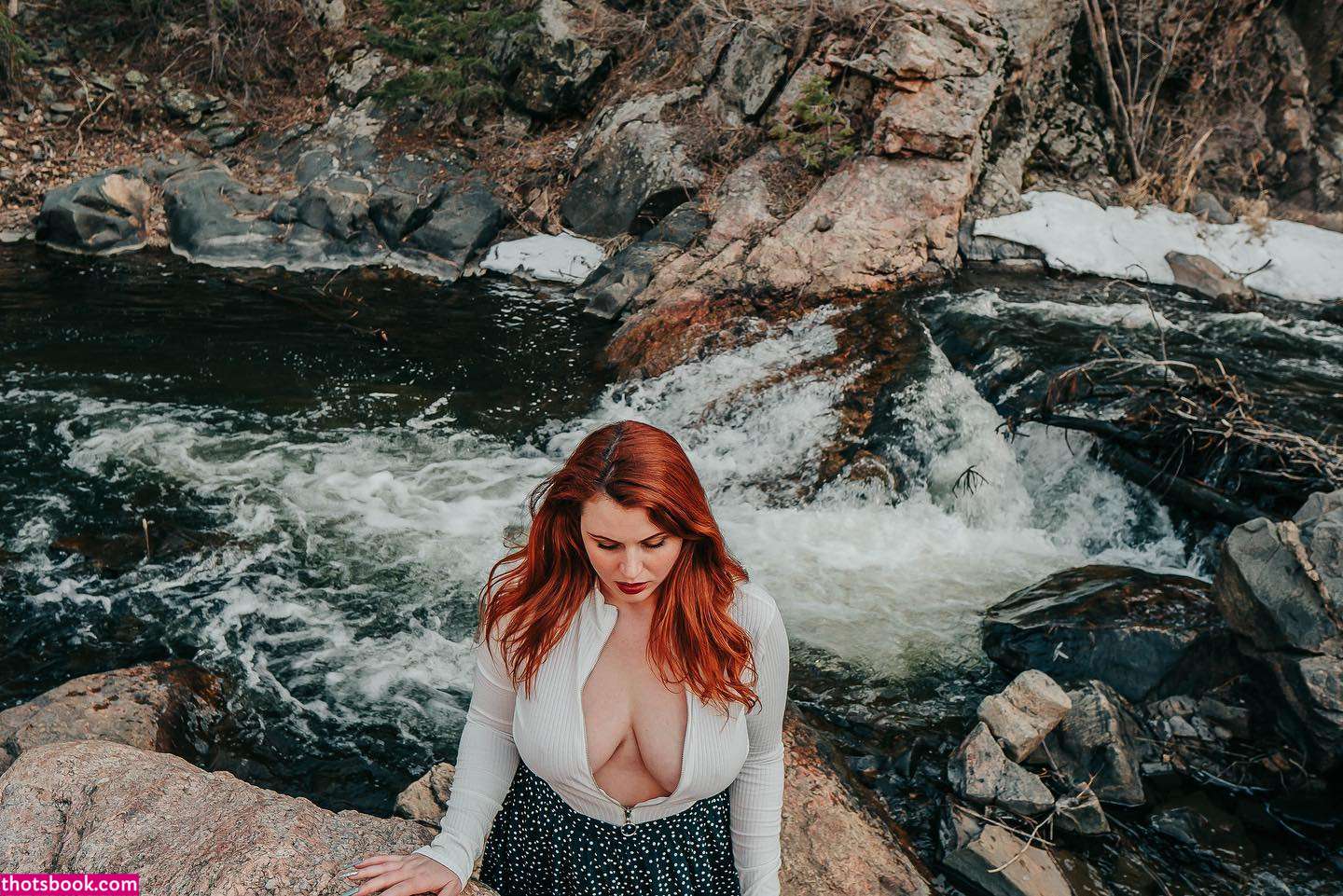 Beth Ballman doyouwannabeth sammy loble Nude Leaks OnlyFans Photos #2 1456717