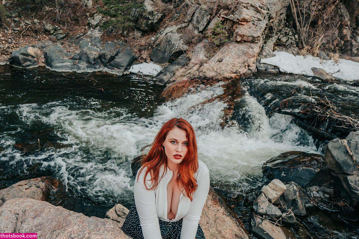 Beth Ballman doyouwannabeth sammy loble Nude Leaks OnlyFans Photos #3 1456720