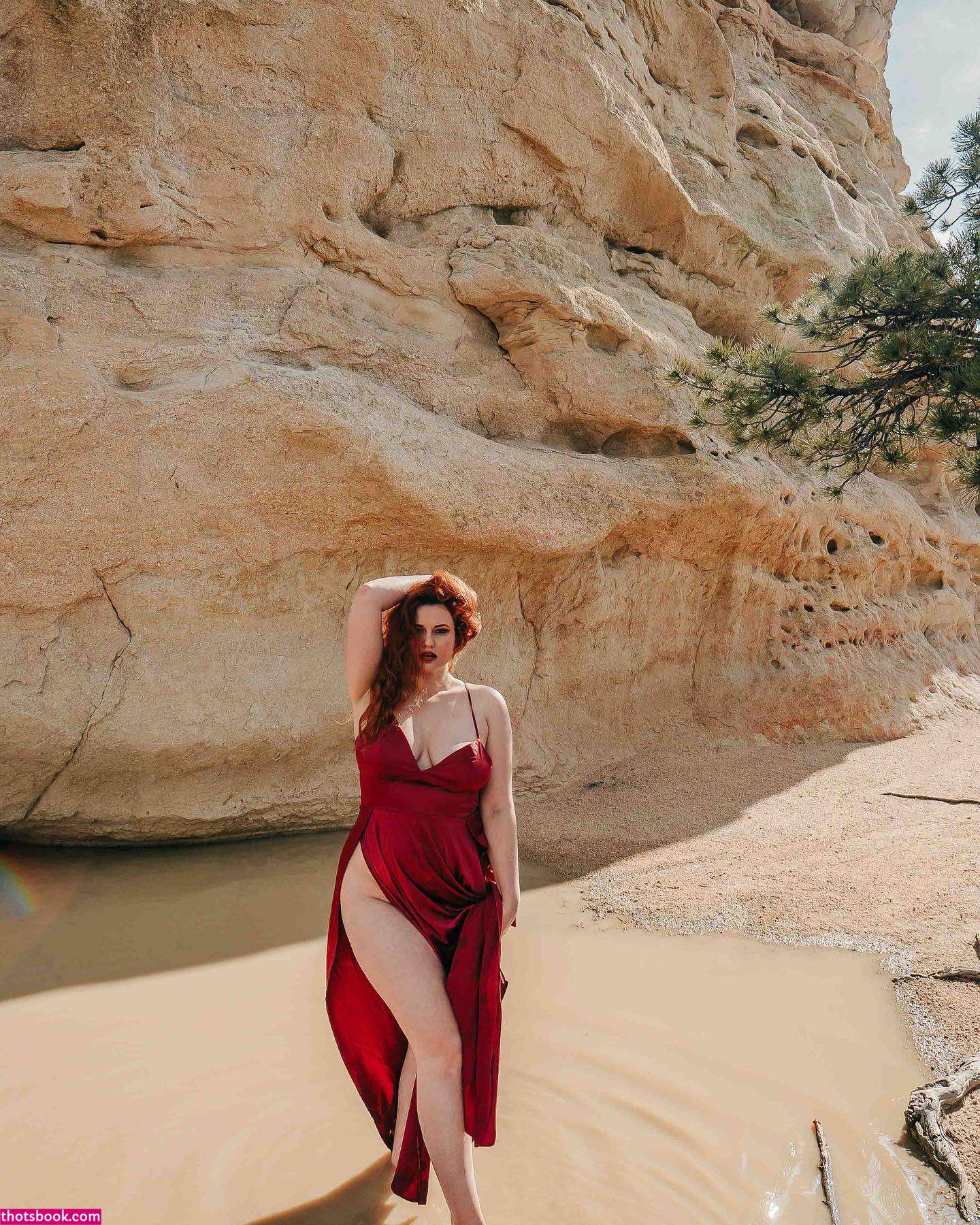 Beth Ballman doyouwannabeth sammy loble Nude Leaks OnlyFans Photos #3 1456724