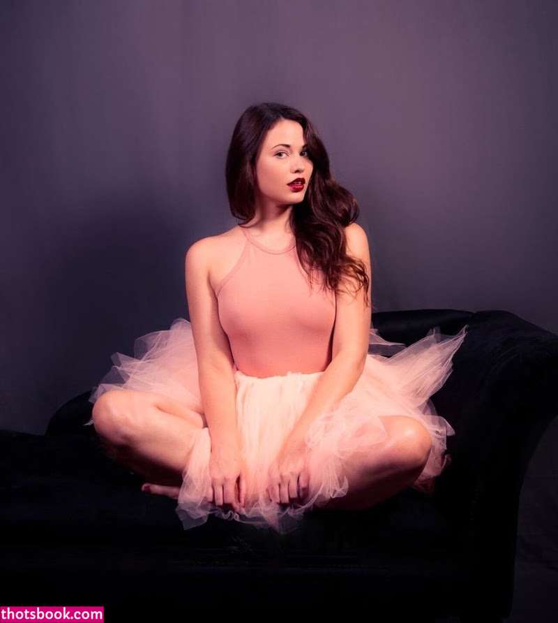 Beth Ballman doyouwannabeth sammy loble Nude Leaks OnlyFans Photos #3 1456726