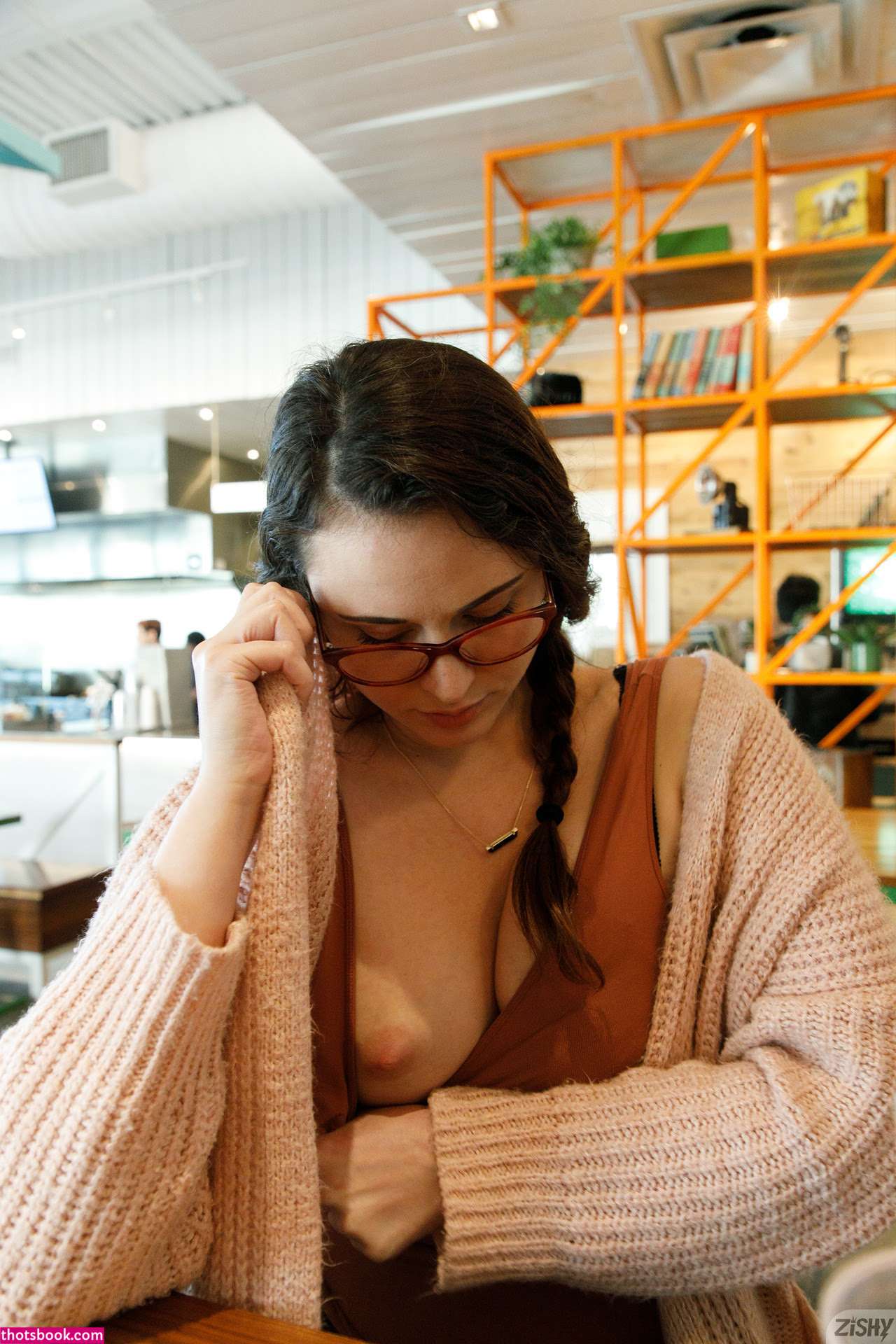 Beth Ballman doyouwannabeth sammy loble Nude Leaks OnlyFans Photos #5 1456734