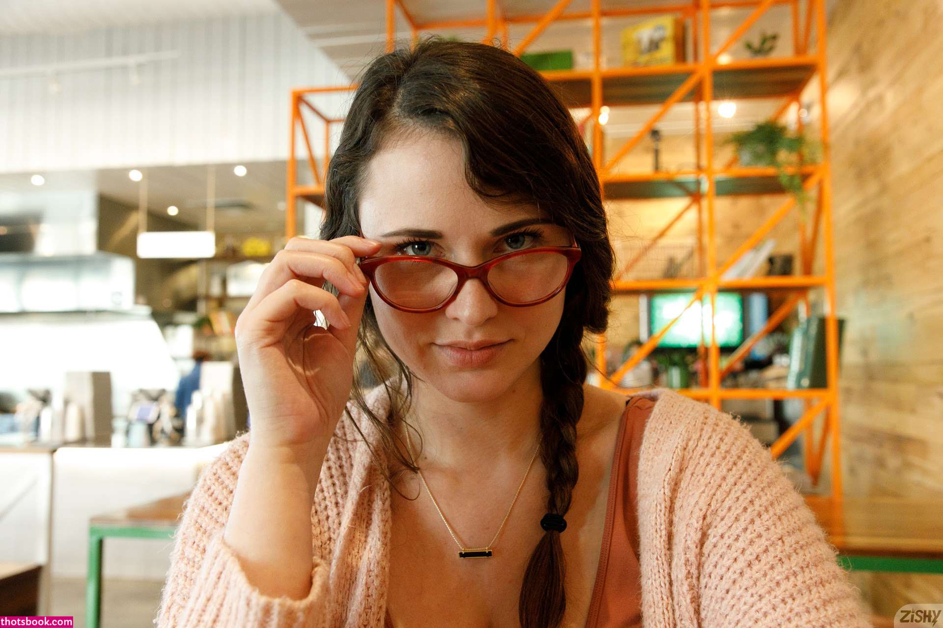 Beth Ballman doyouwannabeth sammy loble Nude Leaks OnlyFans Photos #5 1456738