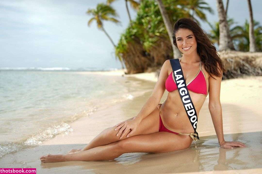 Cameron Valliere Nude Leaks OnlyFans Photos #1 1456822