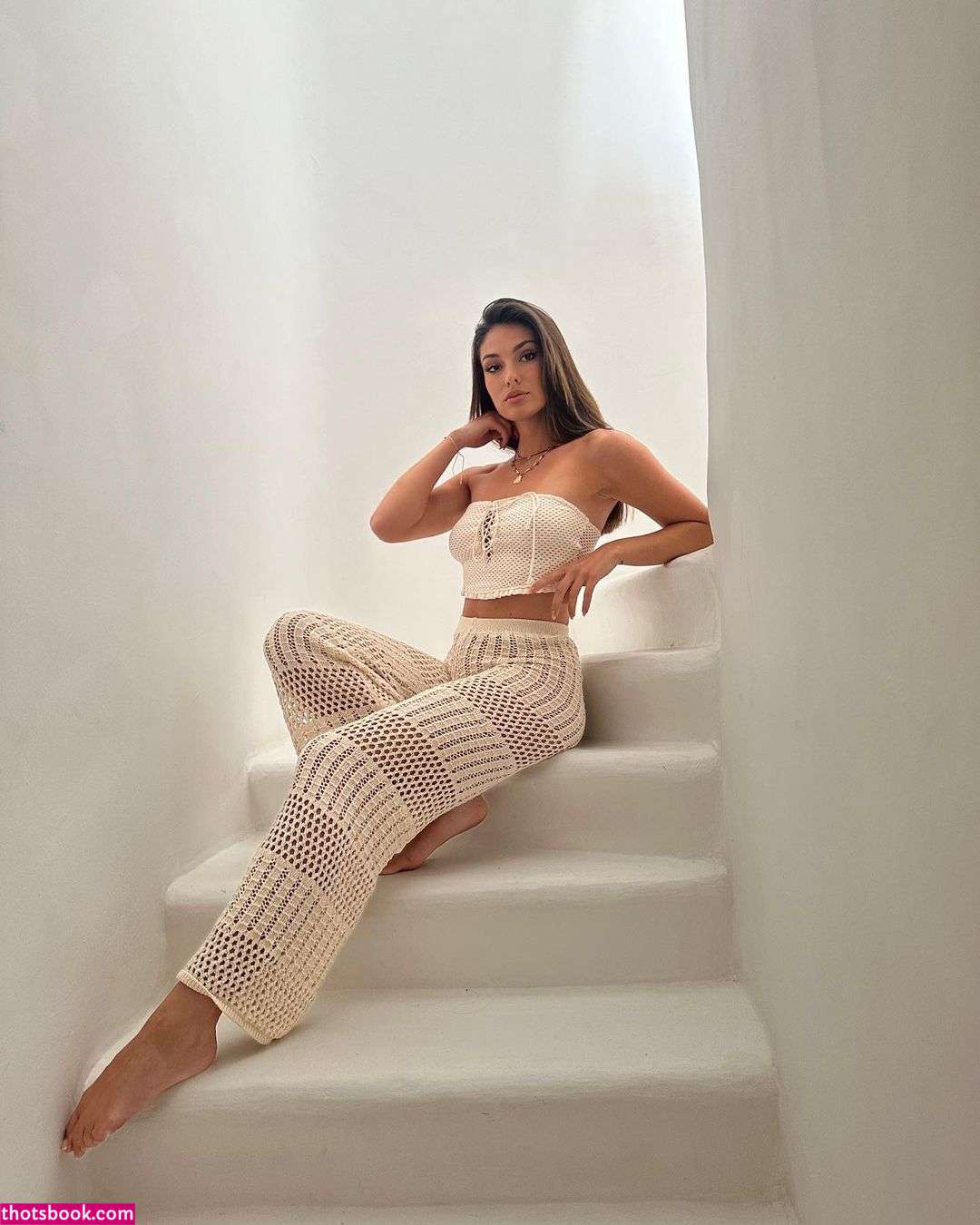 Cameron Valliere Nude Leaks OnlyFans Photos #4 1456836