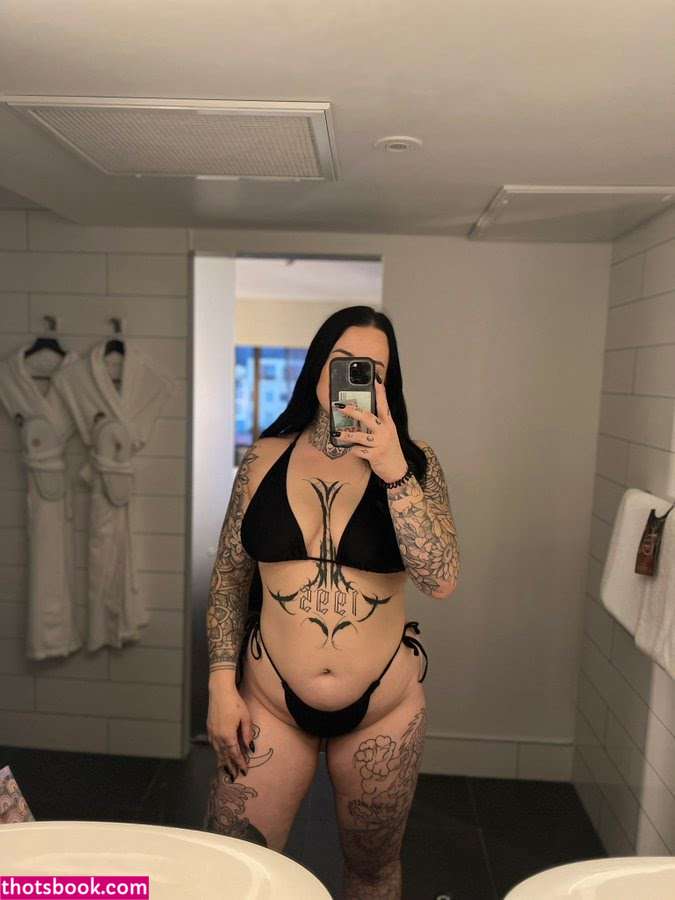 cowgurlchlo Nude Leaks OnlyFans Photos #3 1456899
