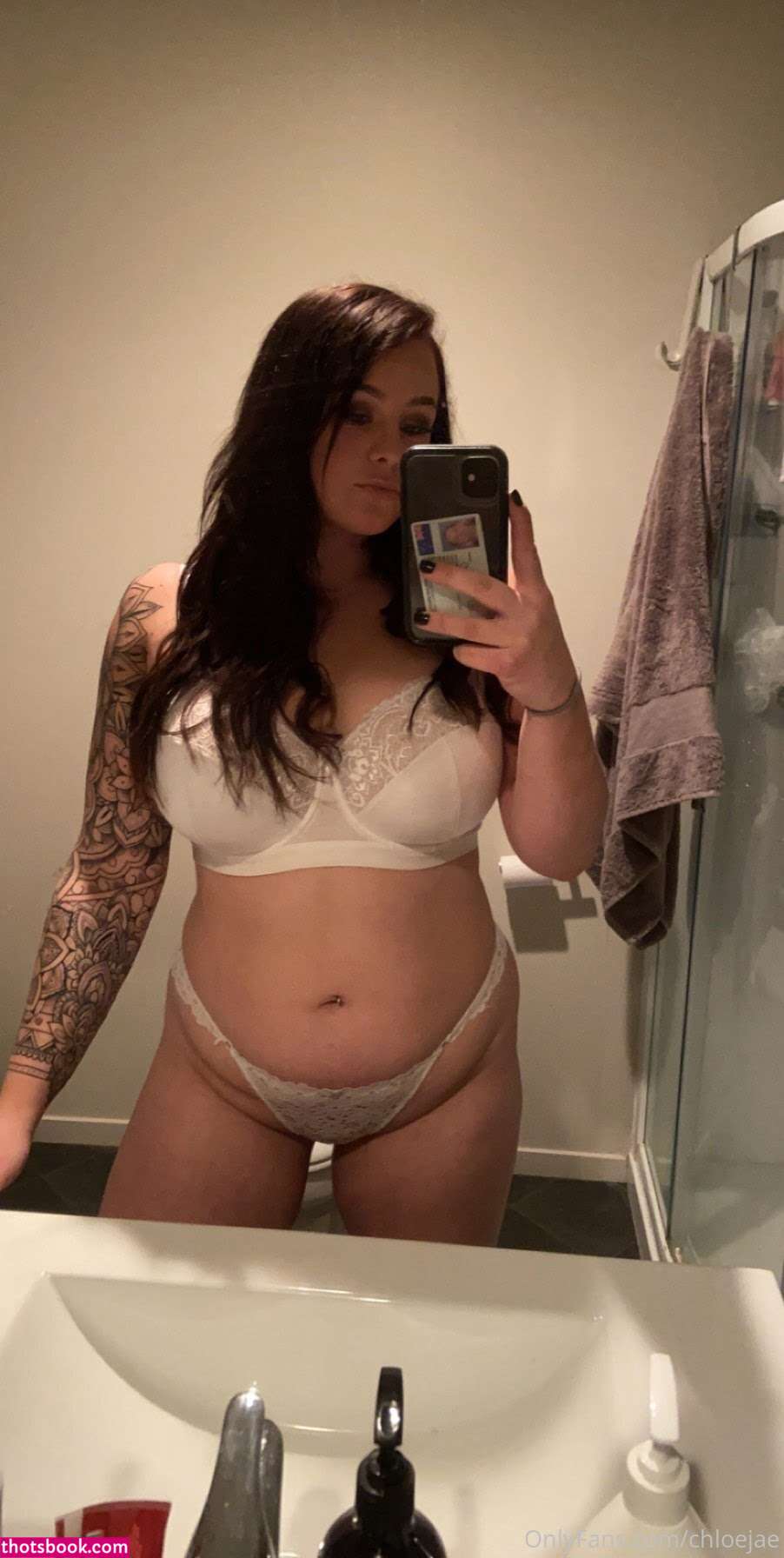 cowgurlchlo Nude Leaks OnlyFans Photos #5 1456914