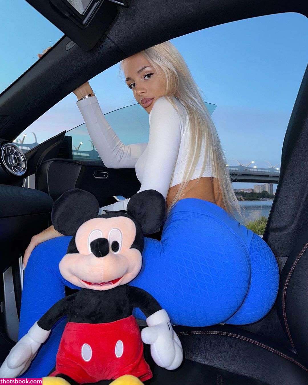 dianka yan Nude Leaks OnlyFans Photos #1 1456918