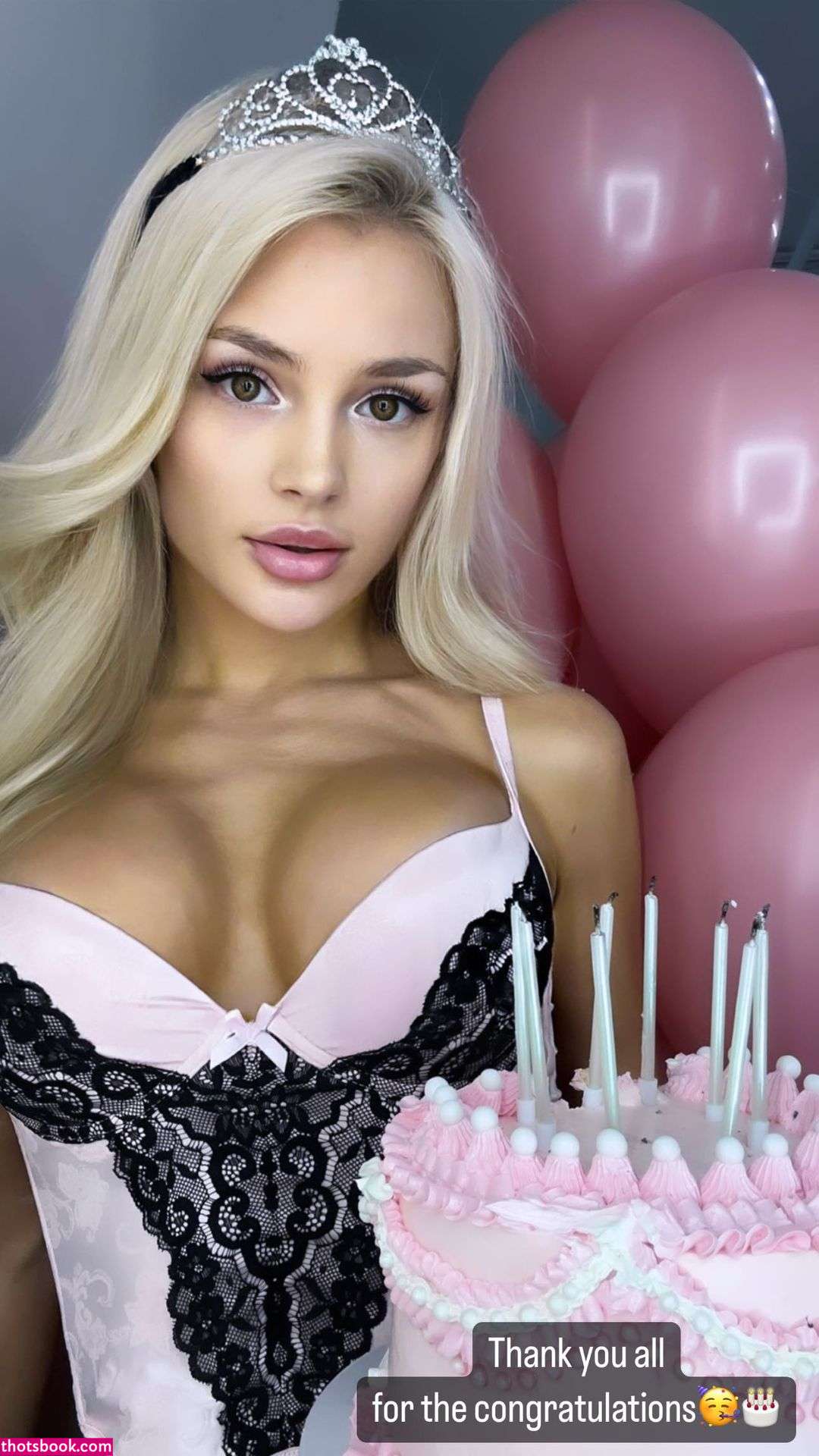 dianka yan Nude Leaks OnlyFans Photos #2 1456921