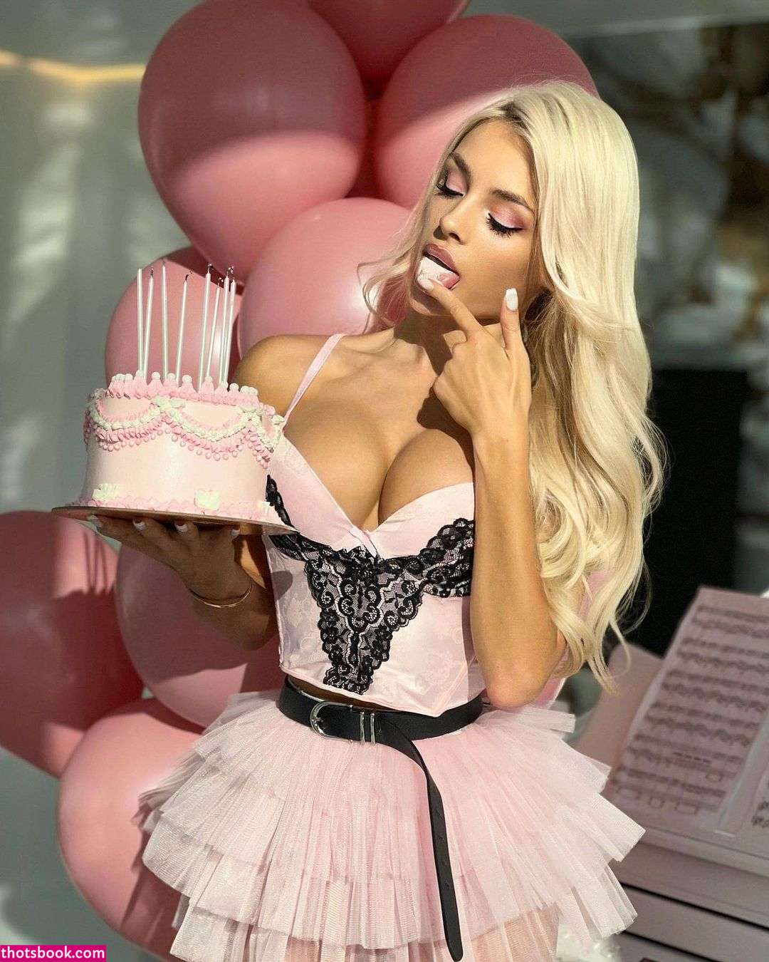 dianka yan Nude Leaks OnlyFans Photos #2 1456922