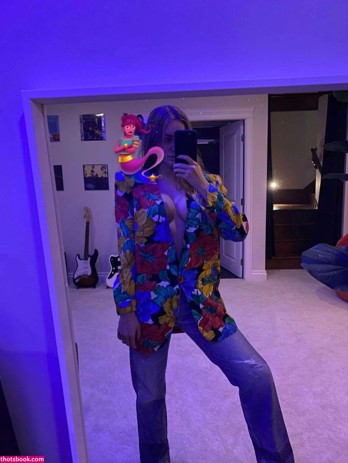 Emily Krueger Nude Leaks OnlyFans Photos #5 1457088