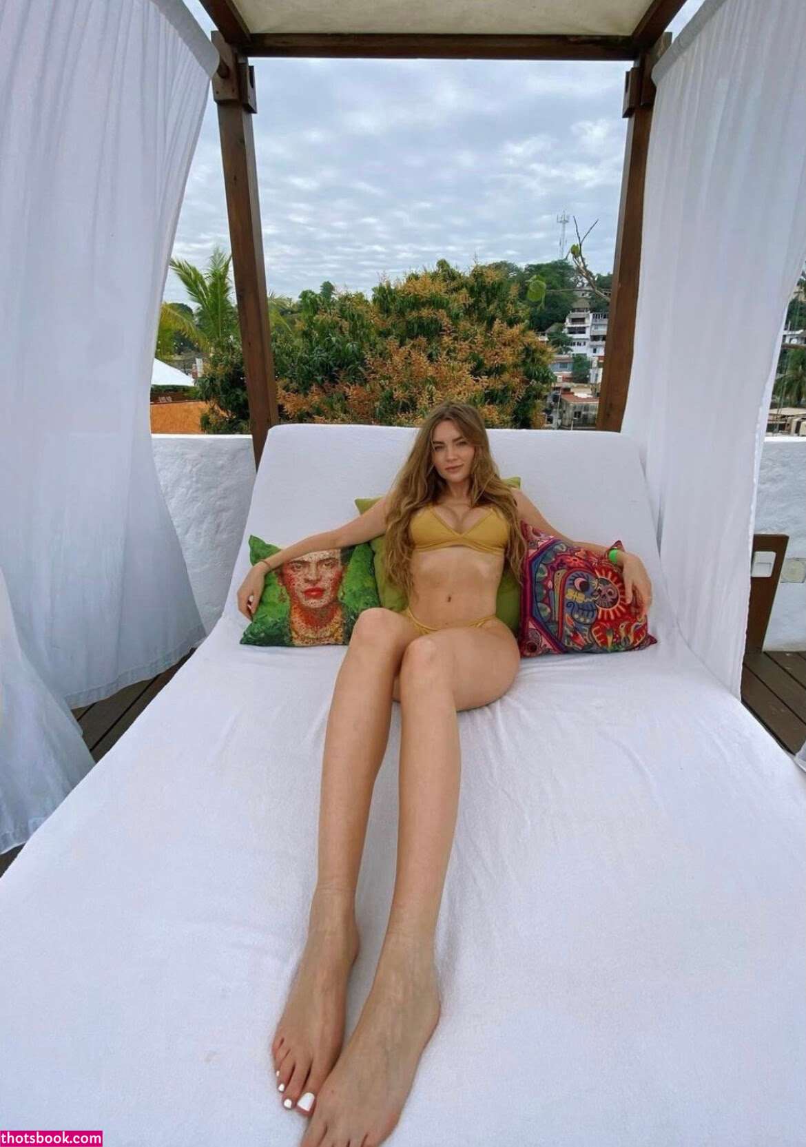 Emily Krueger Nude Leaks OnlyFans Photos #5 1457092