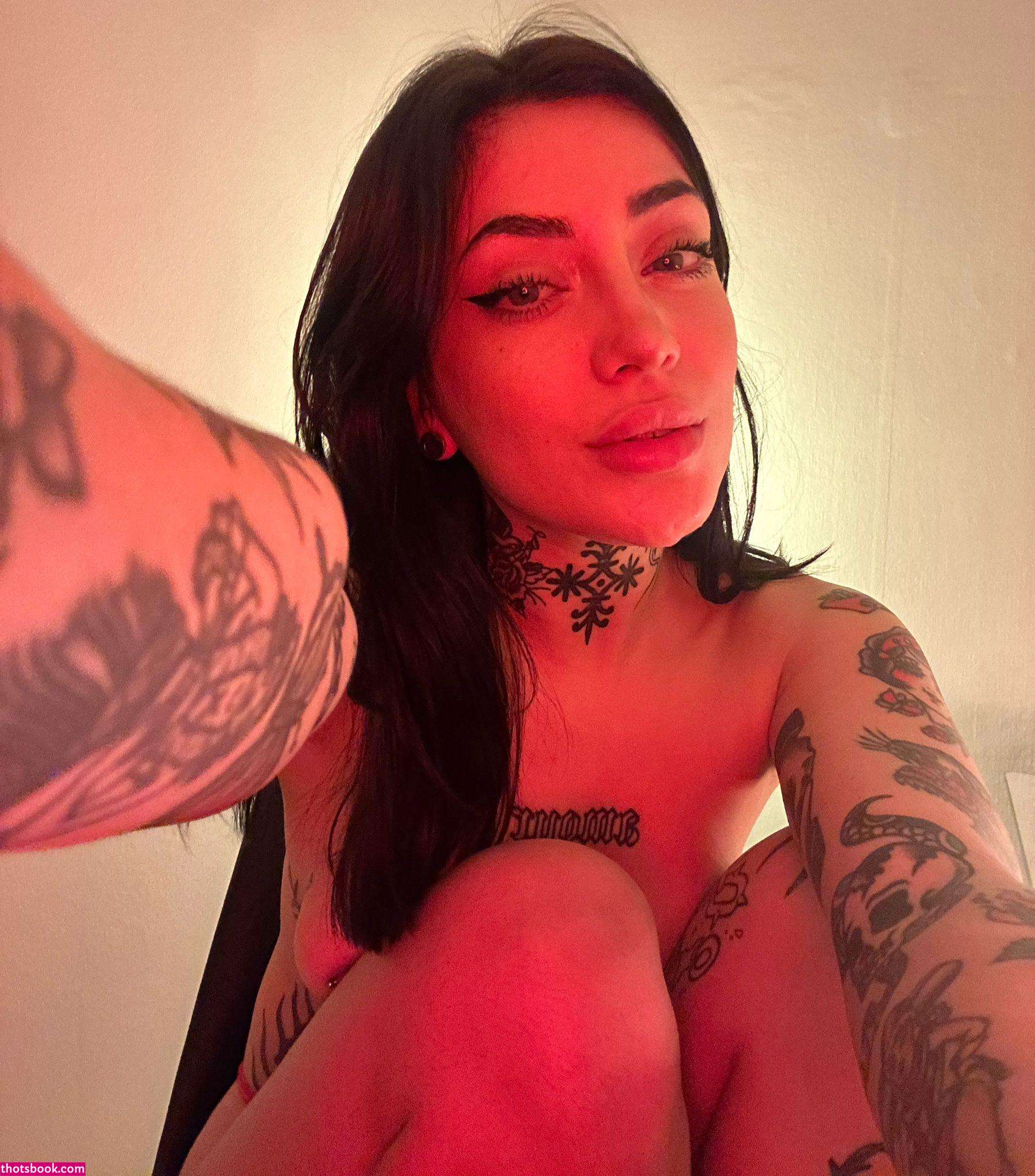 Flori kmb Nude Leaks OnlyFans Photos #3 1457134