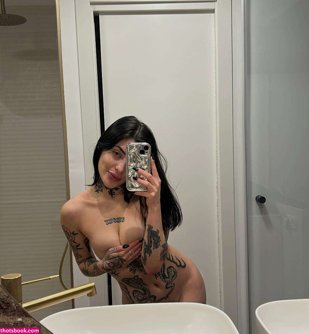 Flori kmb Nude Leaks OnlyFans Photos #5 1457146