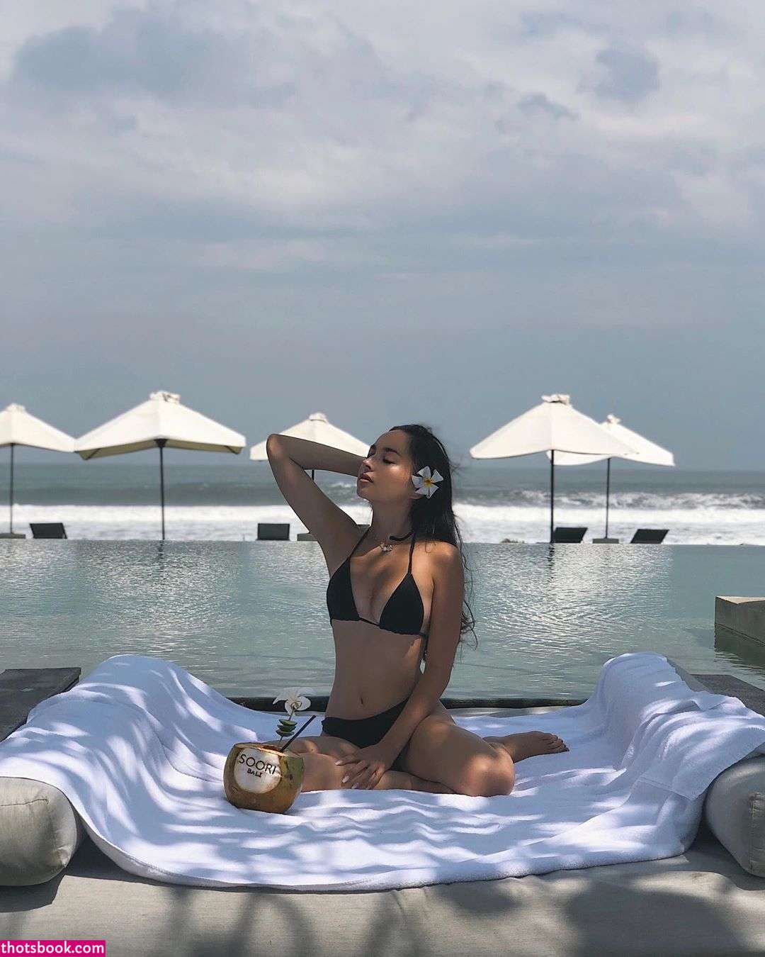 J Lou Jlou Nude Leaks OnlyFans Photos #3 1457235