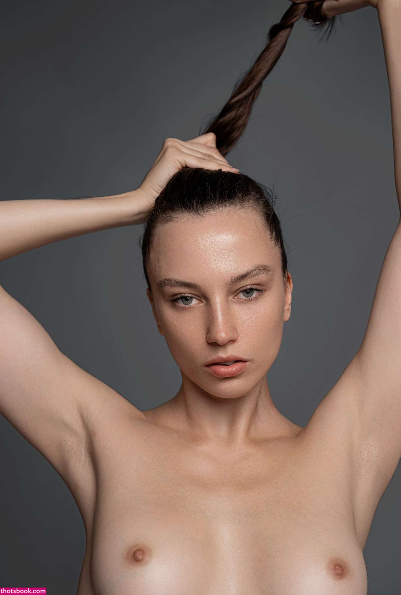 Kateryna Kaminska Nude Leaks OnlyFans Photos #3 1457304