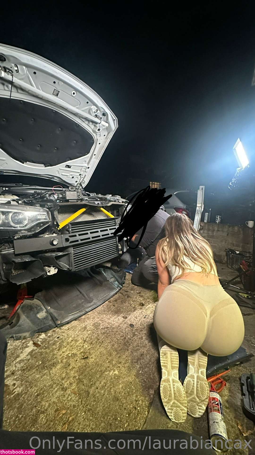 laura bianca Nude Leaks OnlyFans Photos #2 1457329