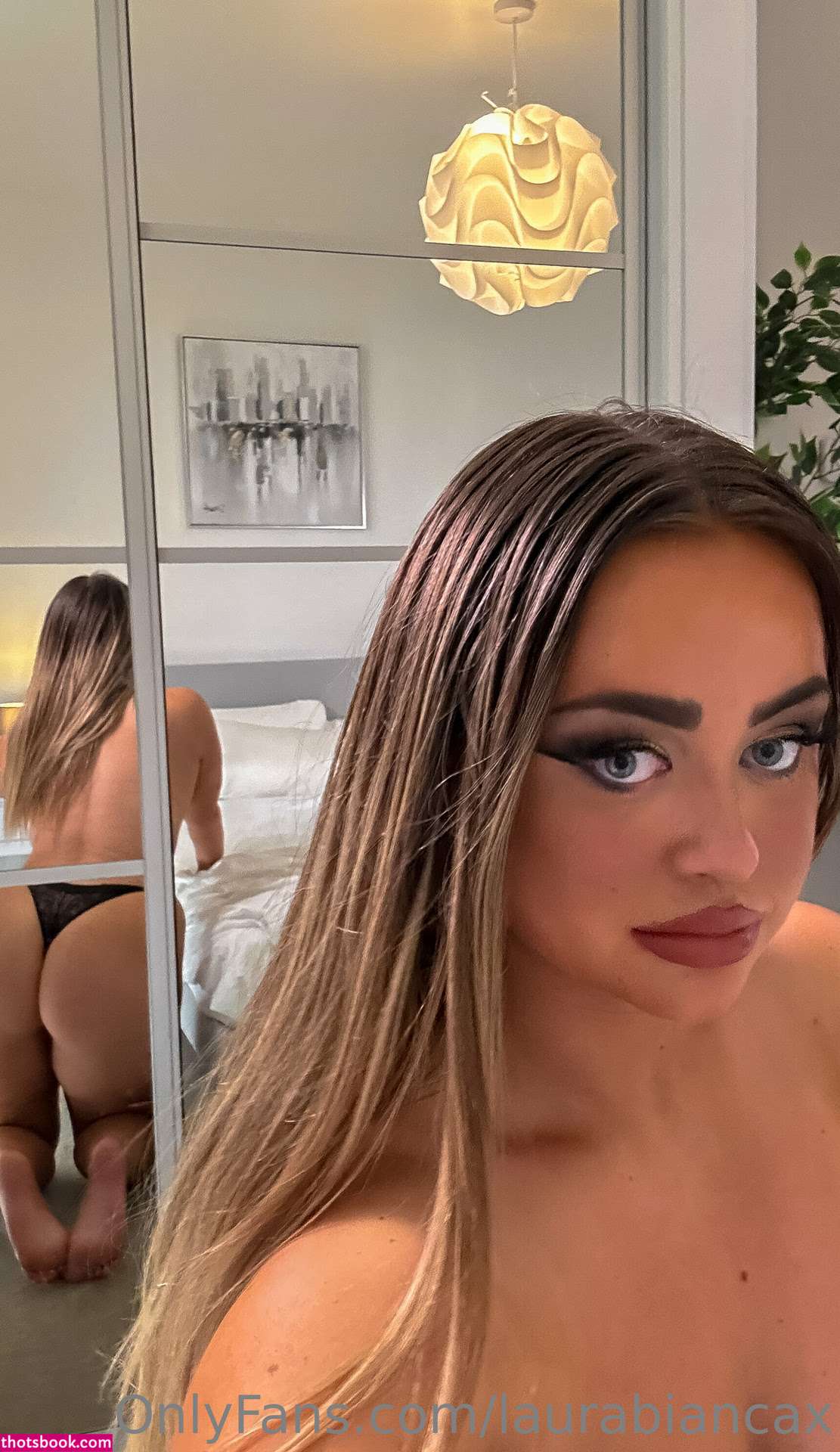 laura bianca Nude Leaks OnlyFans Photos #2 1457331