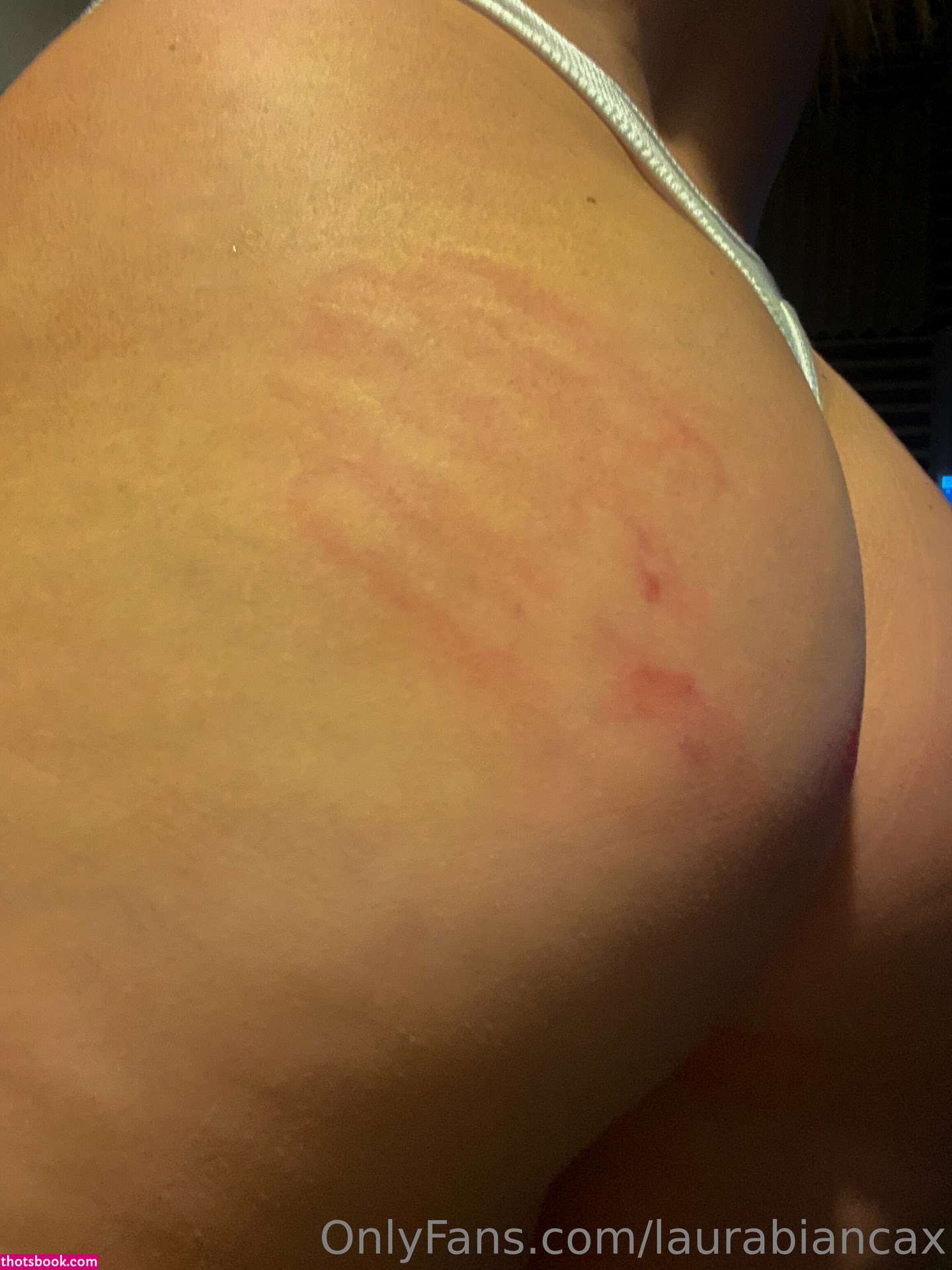 laura bianca Nude Leaks OnlyFans Photos #4 1457342
