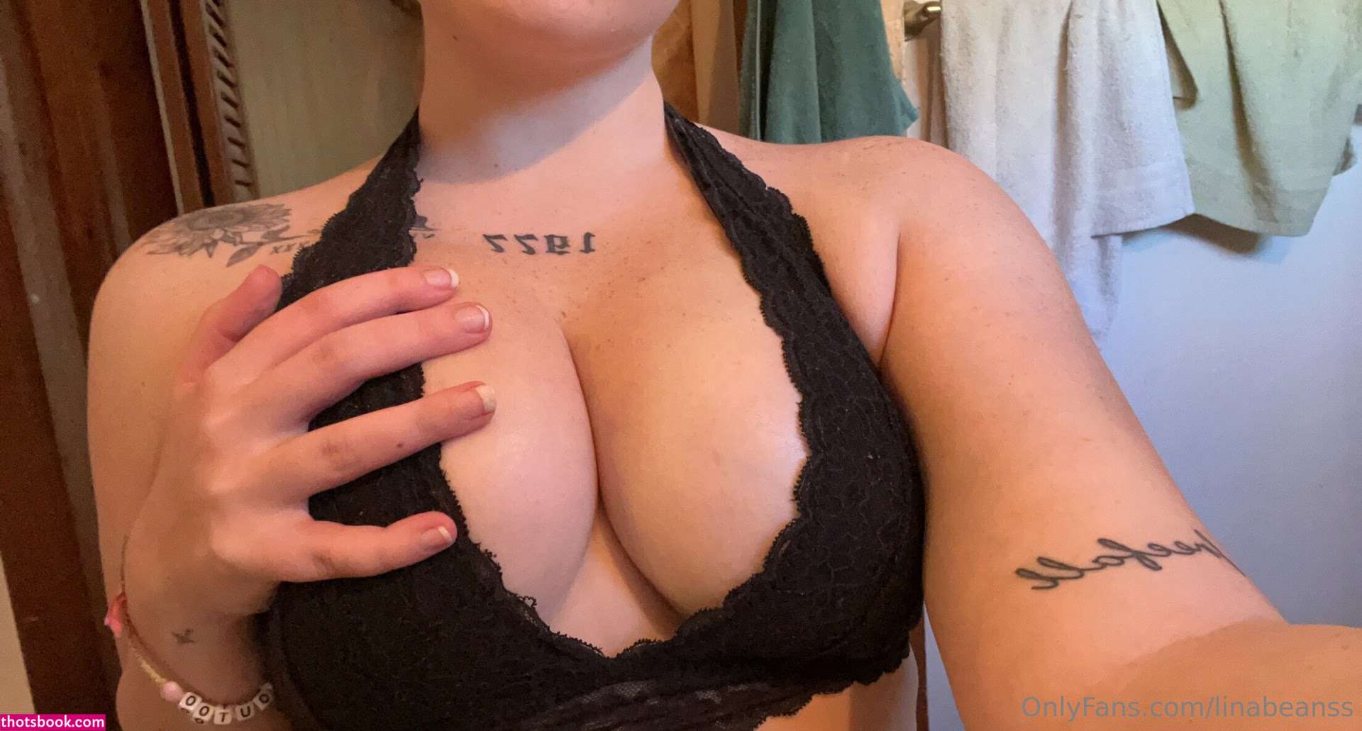 linabeanss Nude Leaks OnlyFans Photos #4 1457427