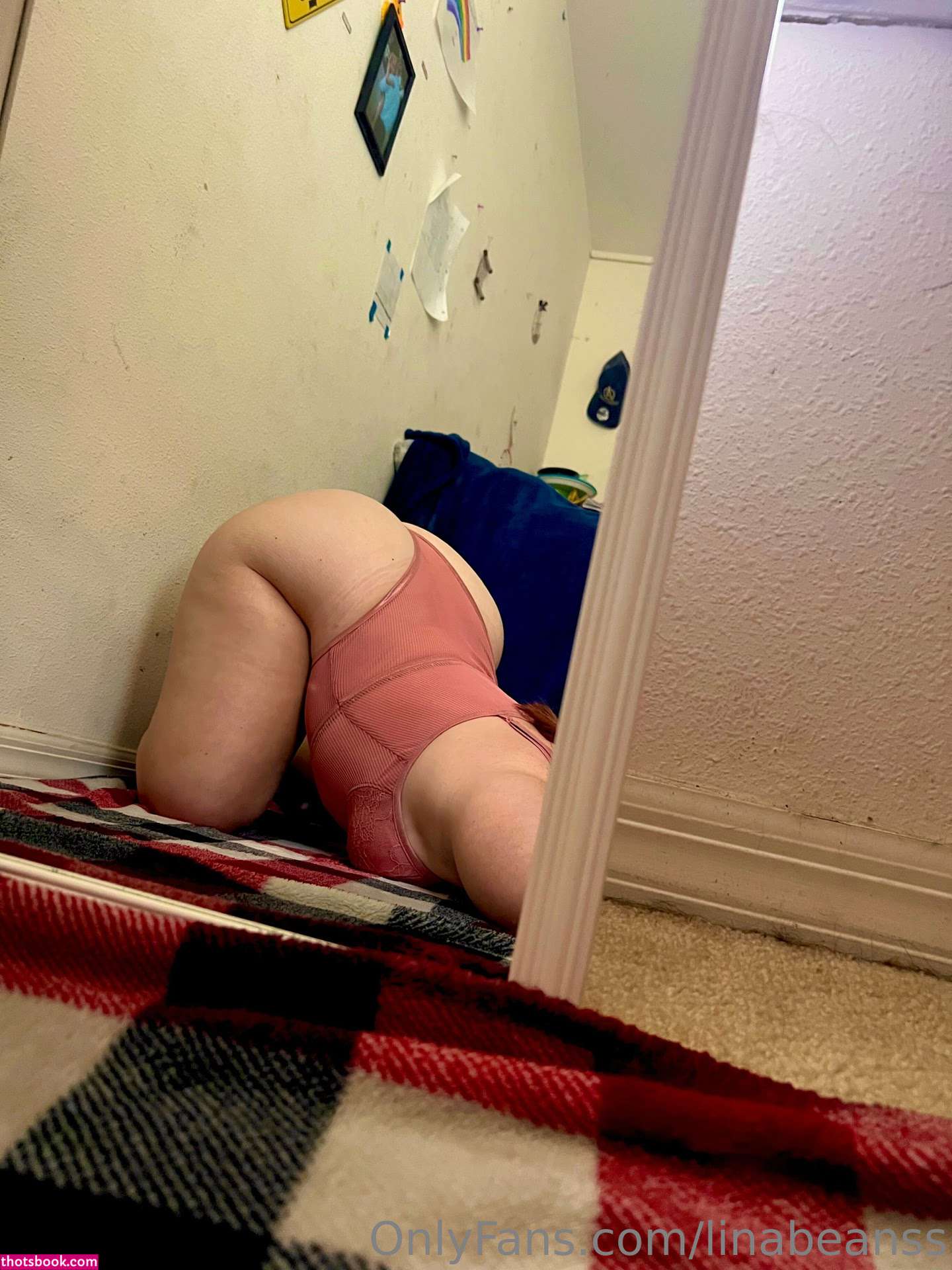 linabeanss Nude Leaks OnlyFans Photos #5 1457431