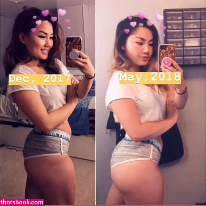 lindaafreckles Nude Leaks OnlyFans Photos #2 1457441