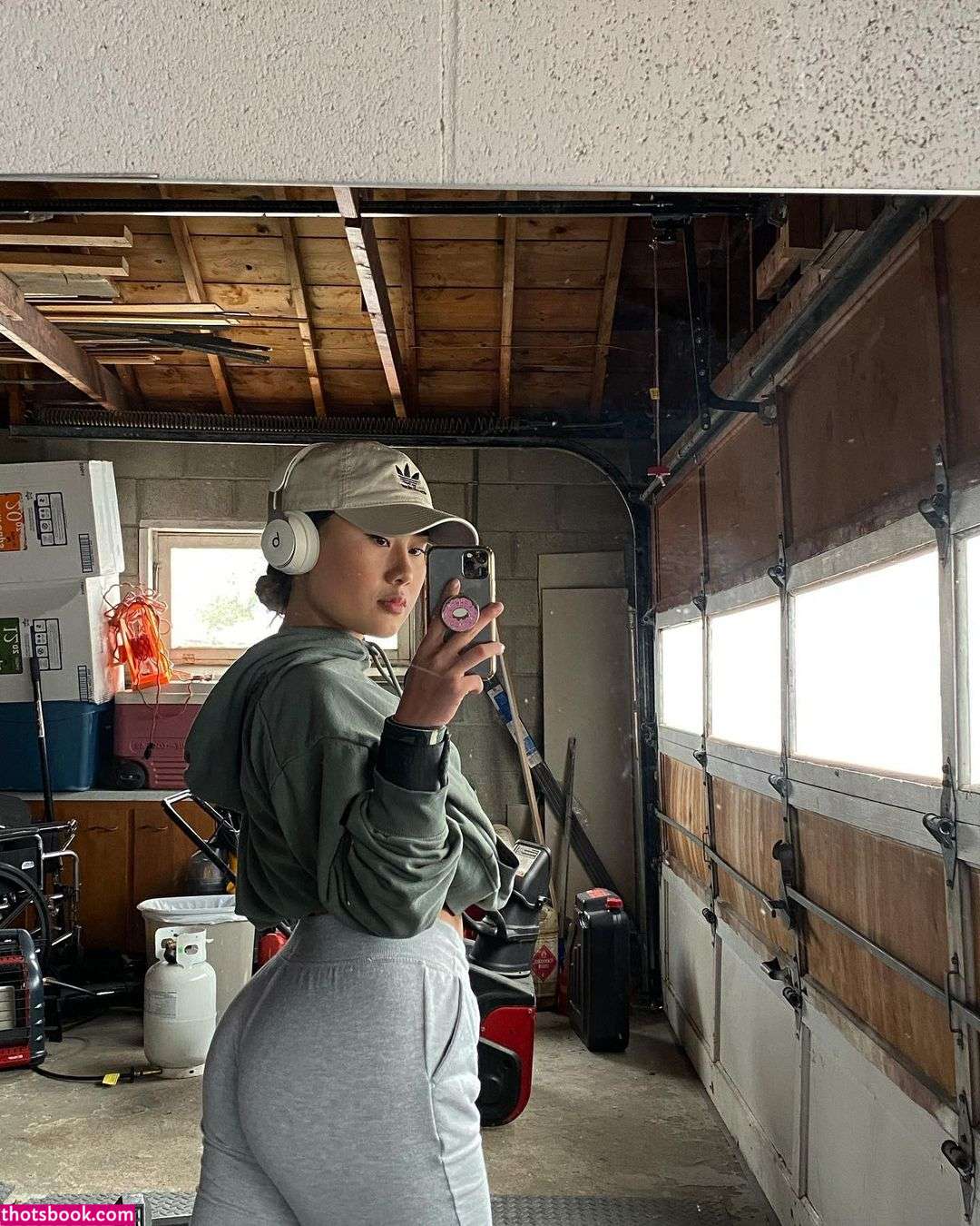 lindaafreckles Nude Leaks OnlyFans Photos #2 1457442