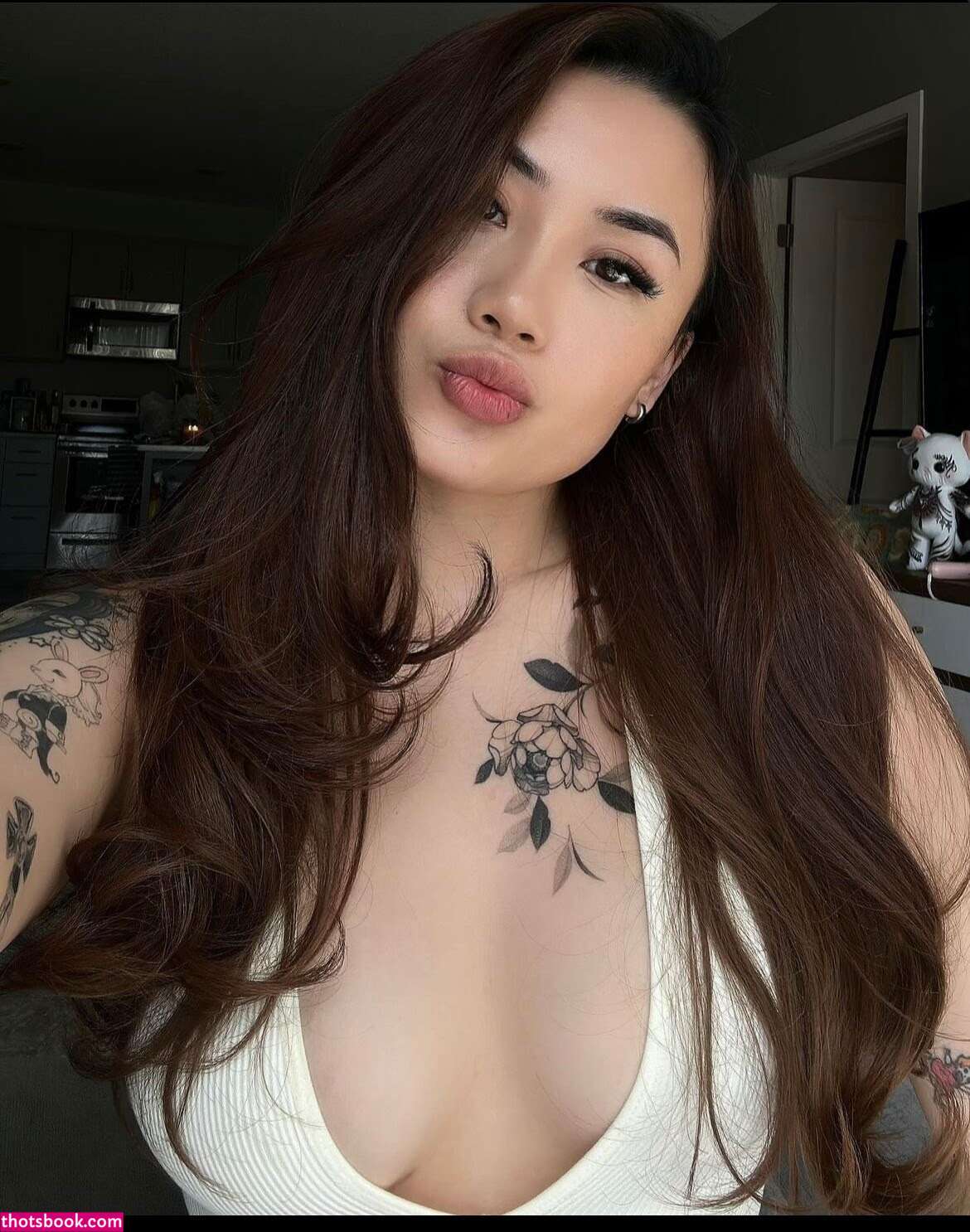 lindaafreckles Nude Leaks OnlyFans Photos #3 1457449