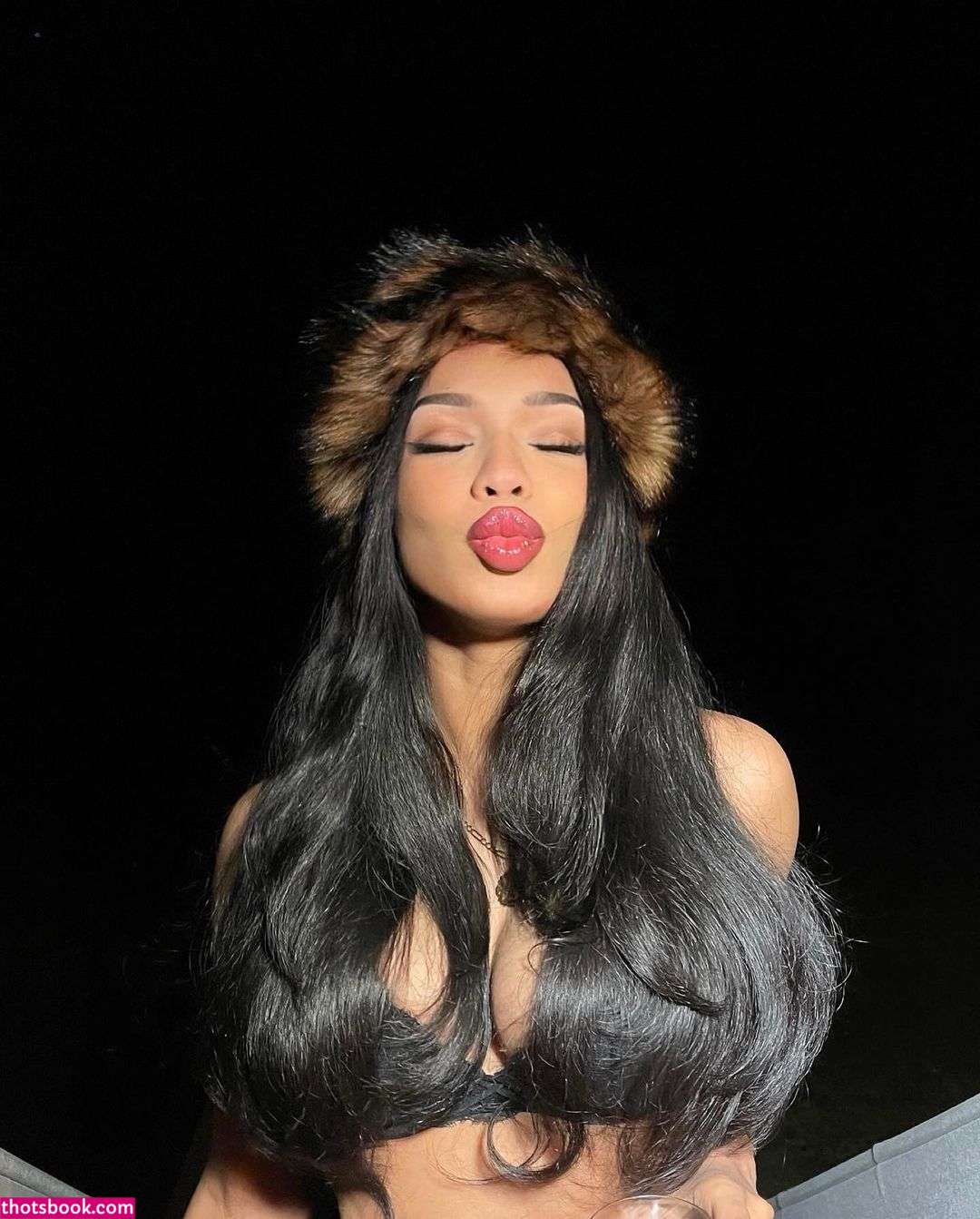 liseimy Nude Leaks OnlyFans Photos #2 1457466