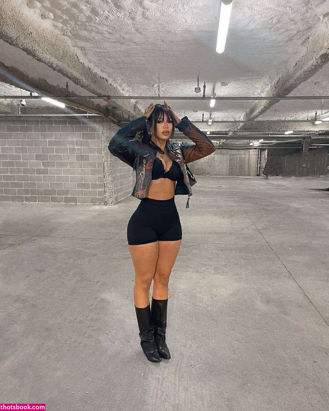 liseimy Nude Leaks OnlyFans Photos #2 1457467