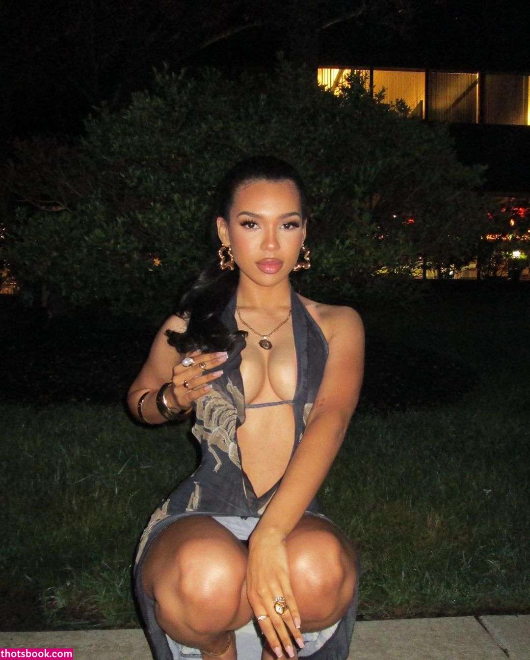 liseimy Nude Leaks OnlyFans Photos #3 1457468