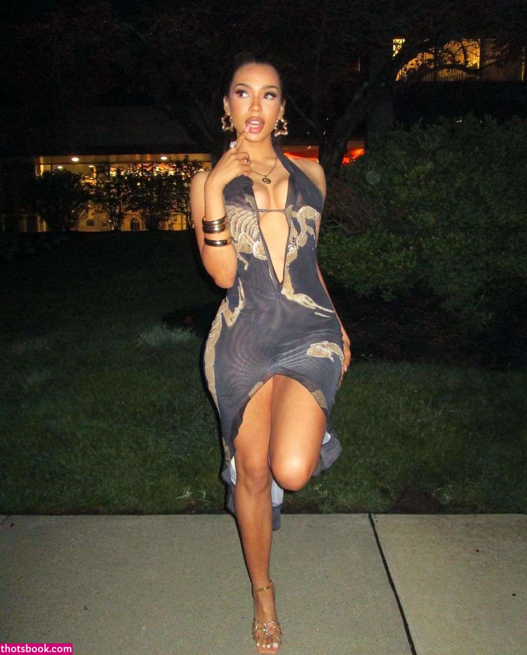 liseimy Nude Leaks OnlyFans Photos #3 1457470