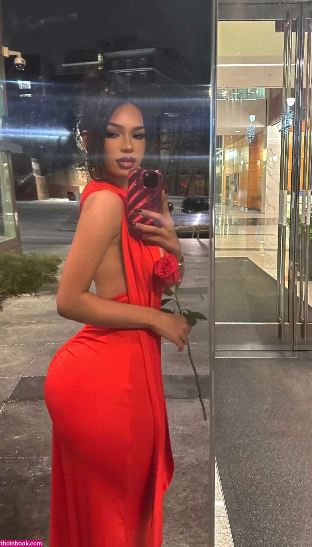 liseimy Nude Leaks OnlyFans Photos #5 1457481