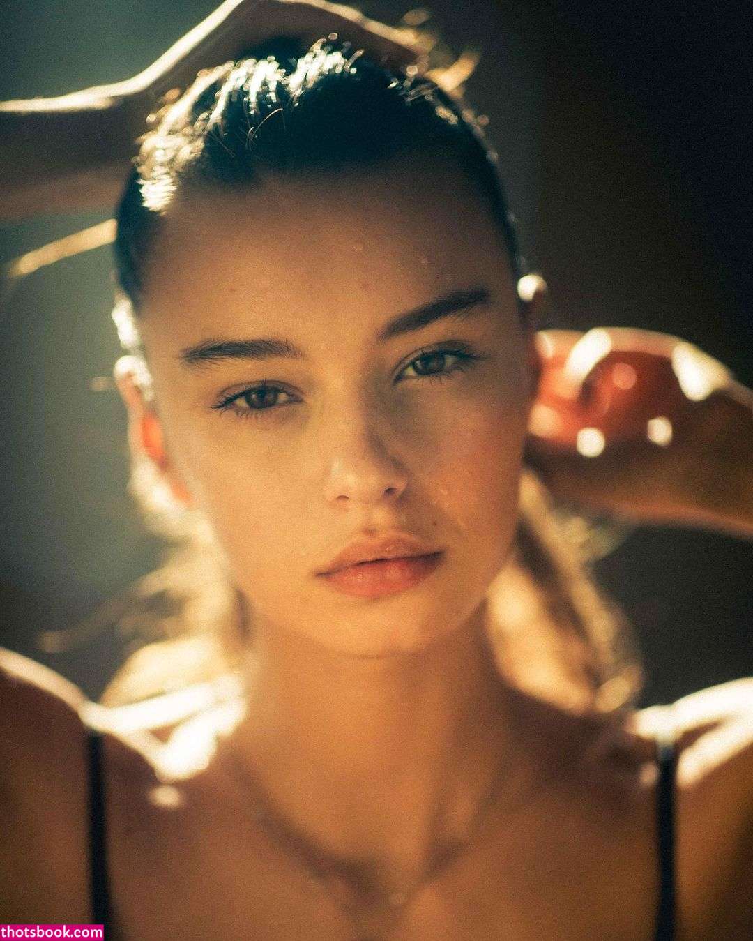 Lucia Lucy Bramani lucybramani Nude Leaks OnlyFans Photos #2 1457487