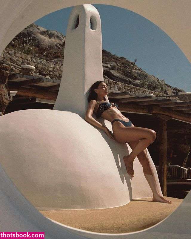 Lucia Lucy Bramani lucybramani Nude Leaks OnlyFans Photos #4 1457495