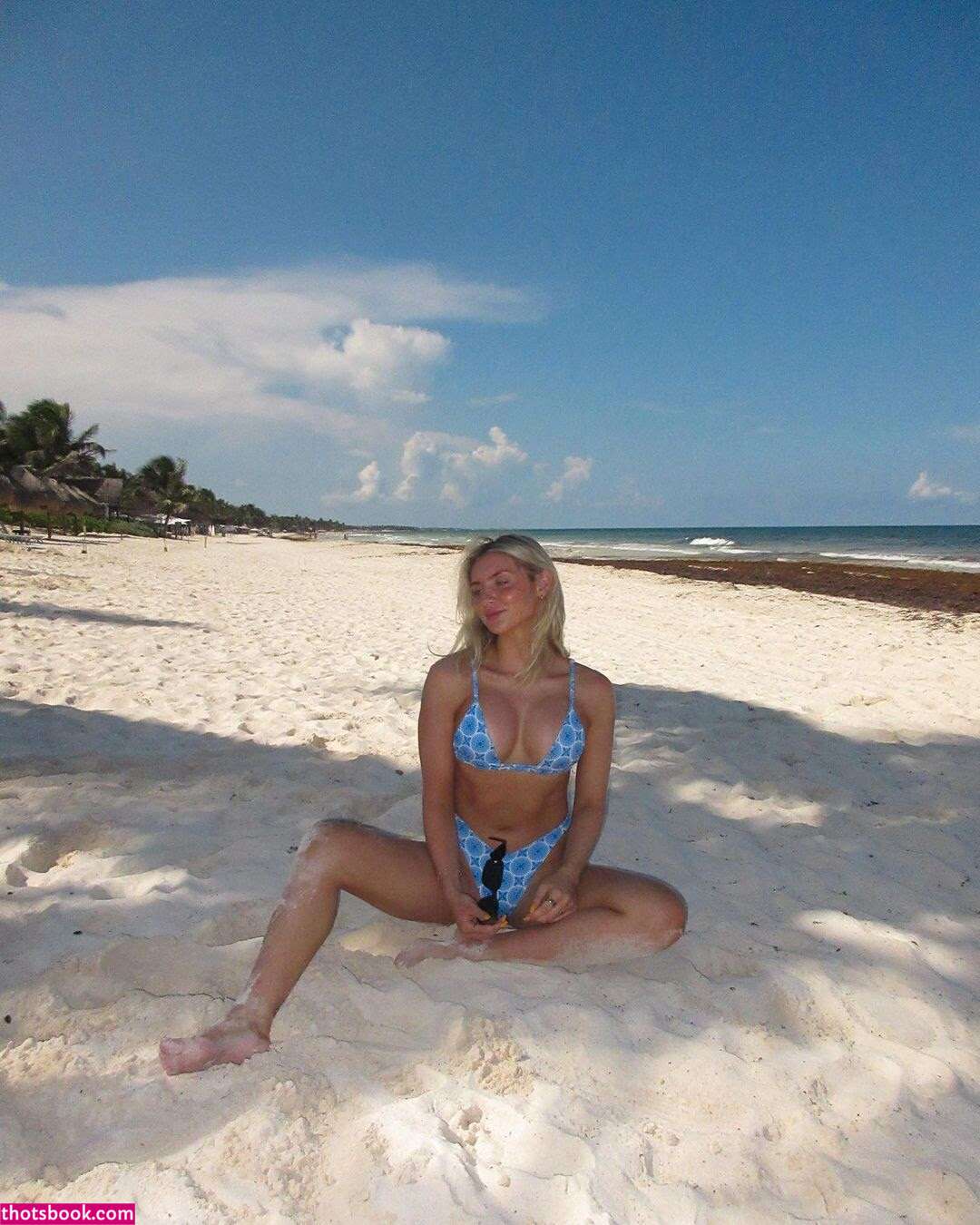 Makayla Merie Nude Leaks OnlyFans Photos #2 1457505