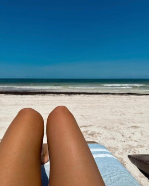 Makayla Merie Nude Leaks OnlyFans Photos #2