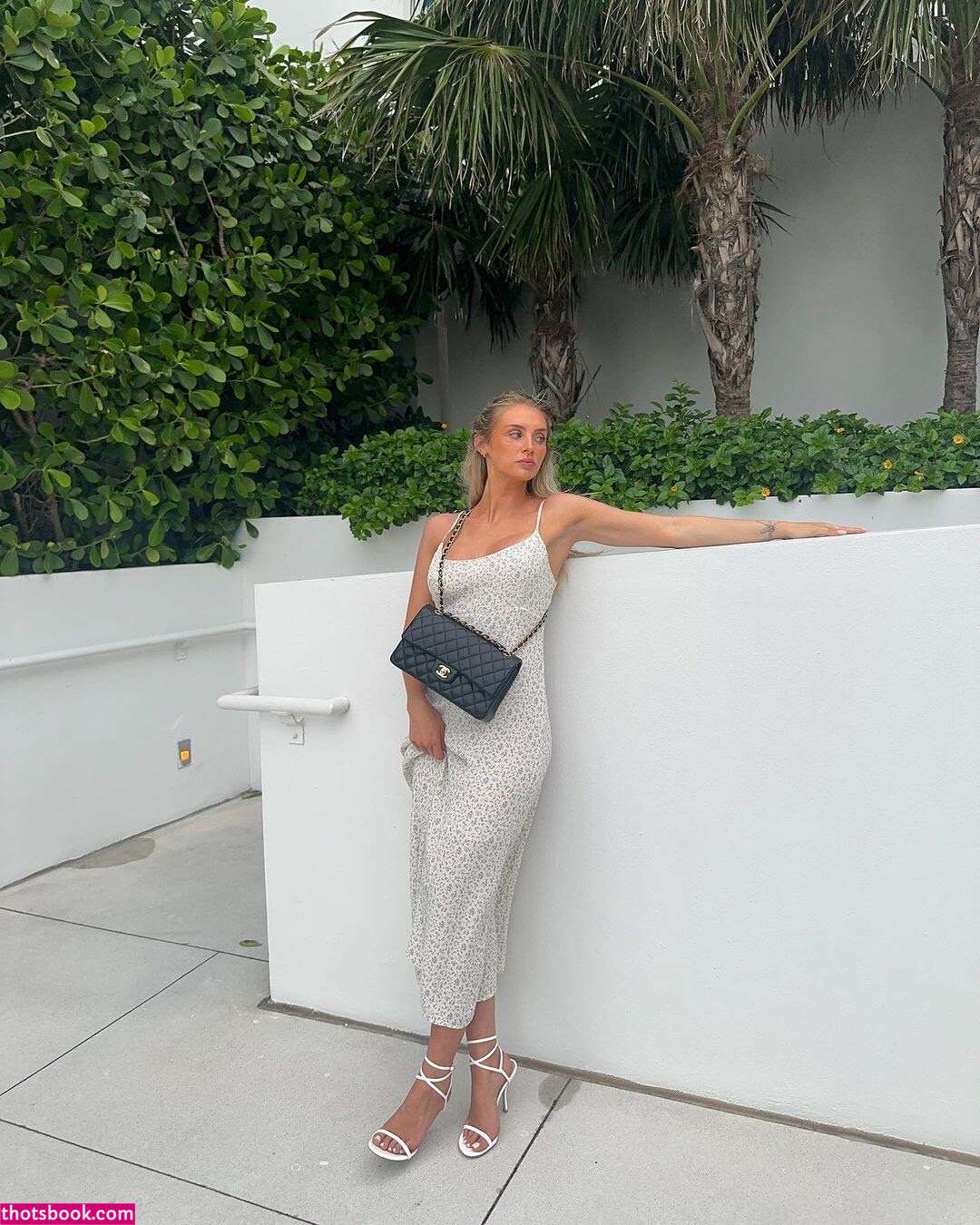 Makayla Merie Nude Leaks OnlyFans Photos #5 1457516